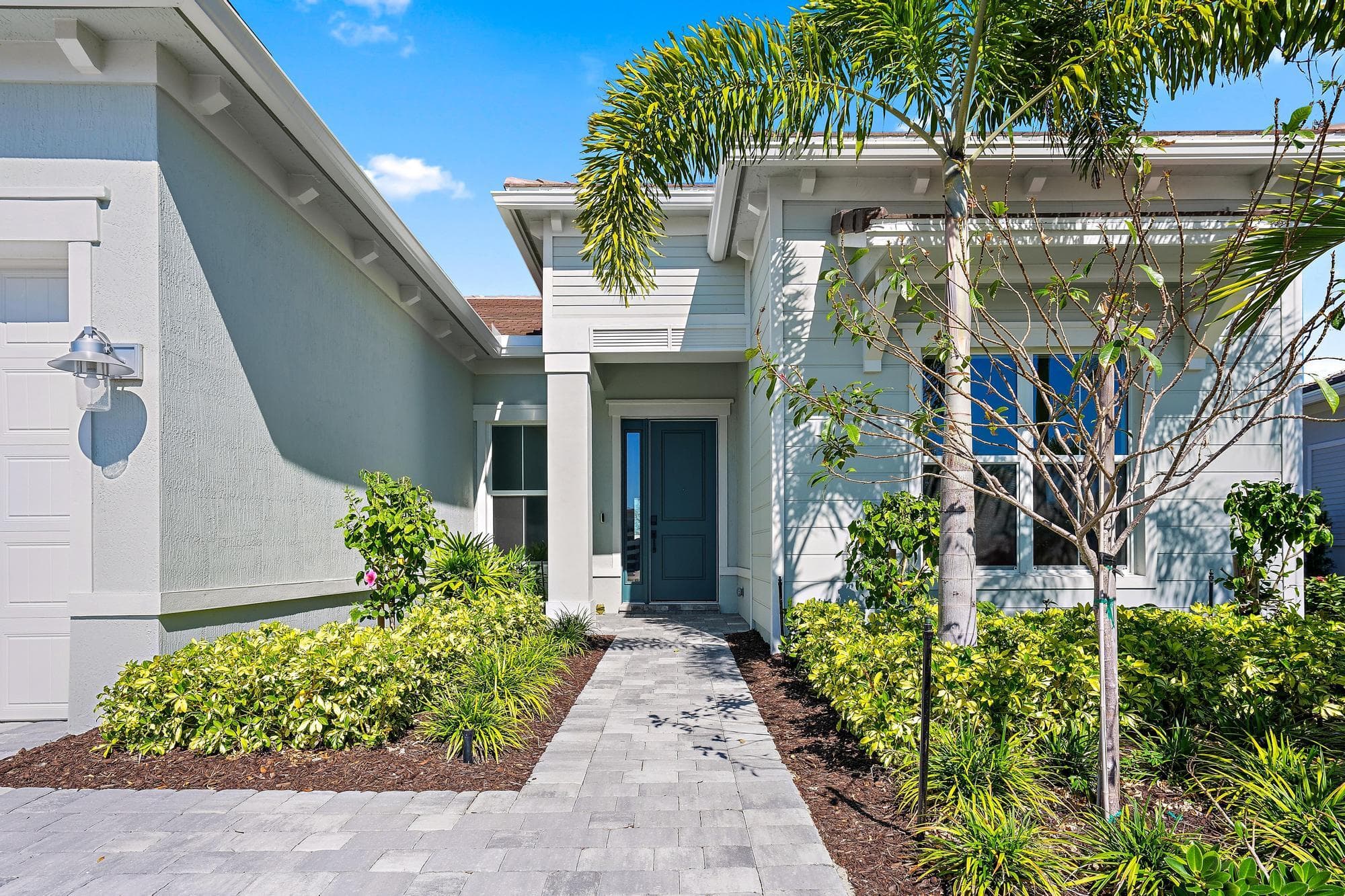 10722 Stellar Circle, Palm Beach Gardens, FL 33412 — photo 6 of 89