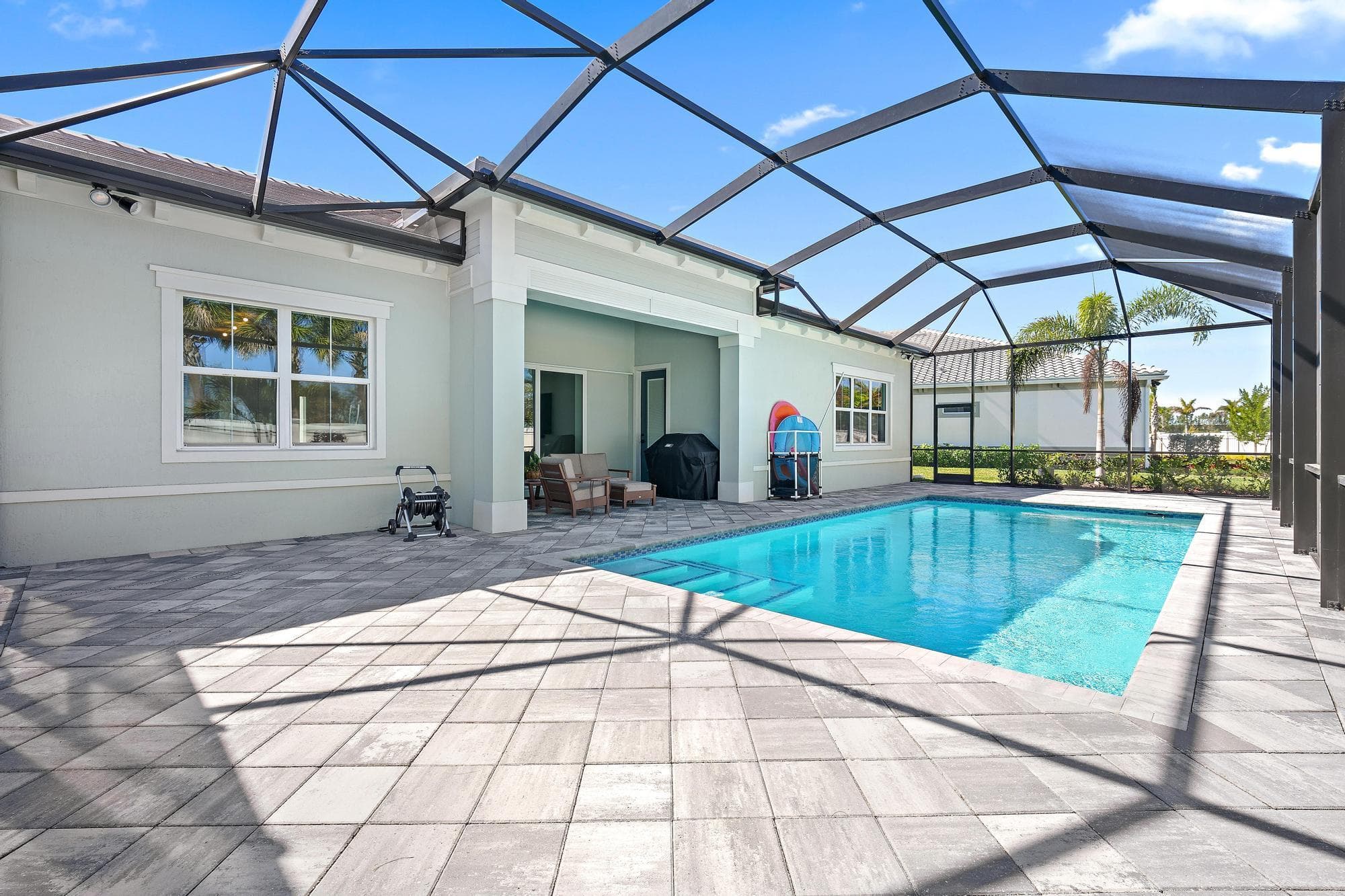 10722 Stellar Circle, Palm Beach Gardens, FL 33412 — photo 27 of 89