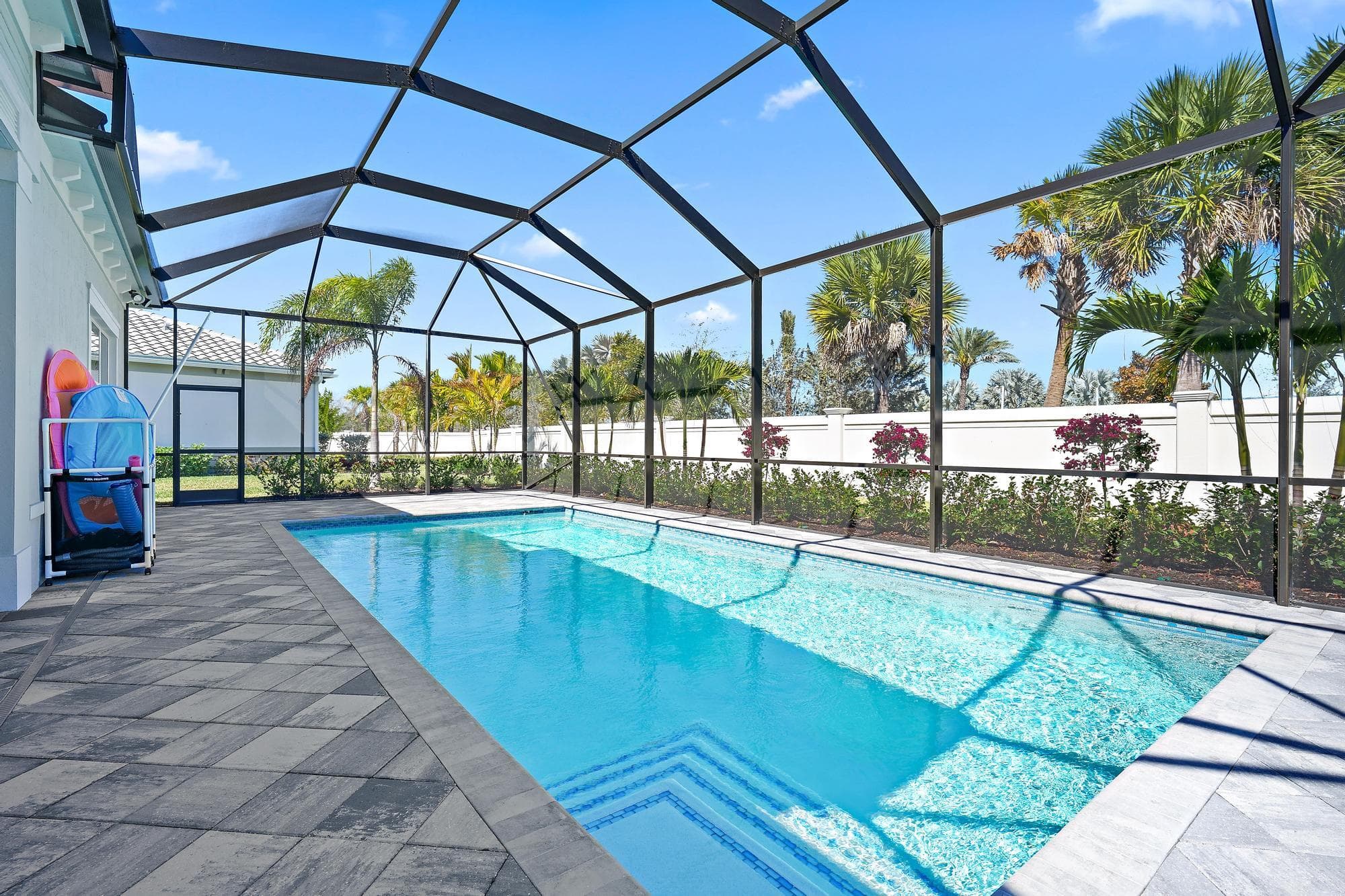 10722 Stellar Circle, Palm Beach Gardens, FL 33412 — photo 28 of 89