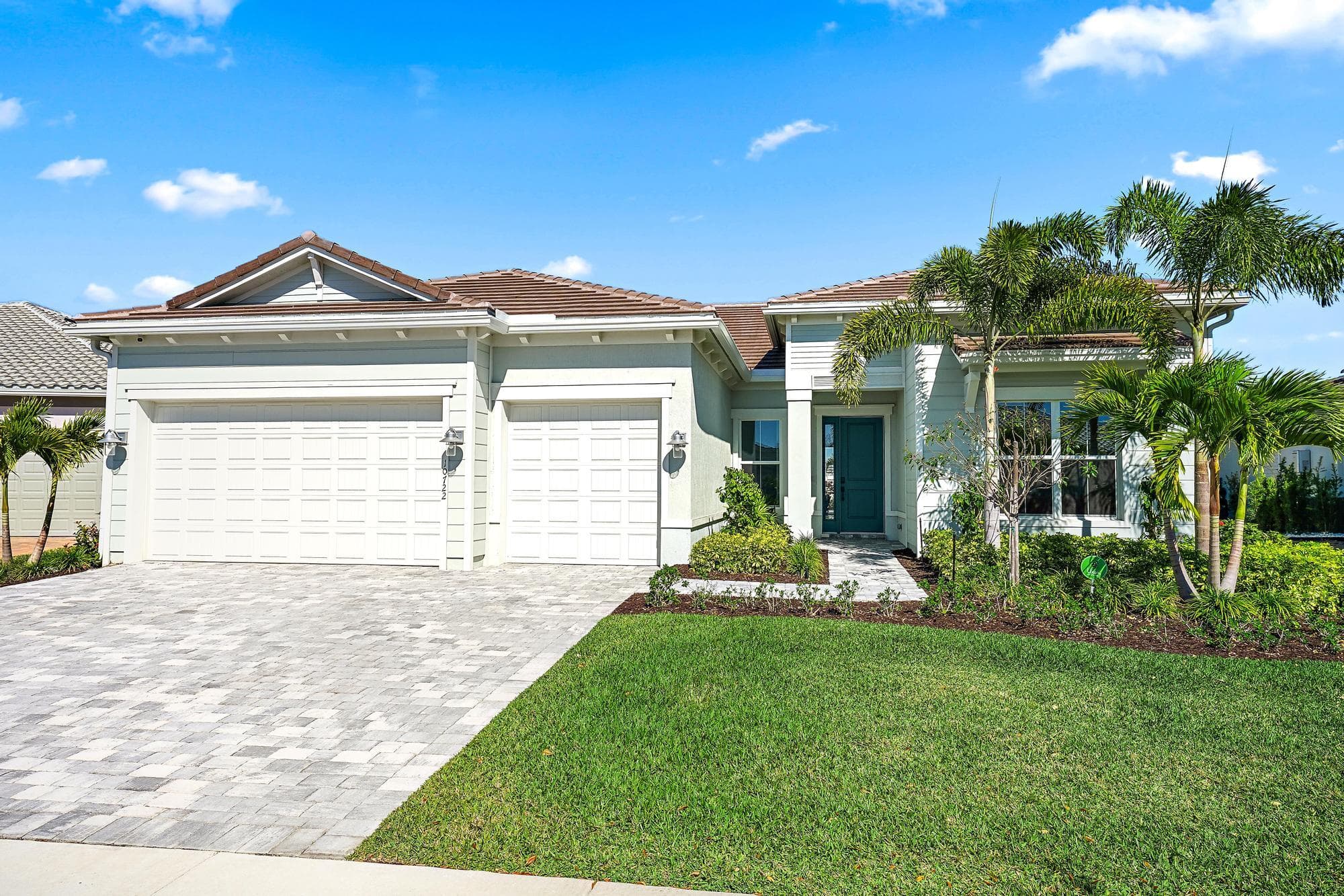 10722 Stellar Circle, Palm Beach Gardens, FL 33412 — photo 1 of 89