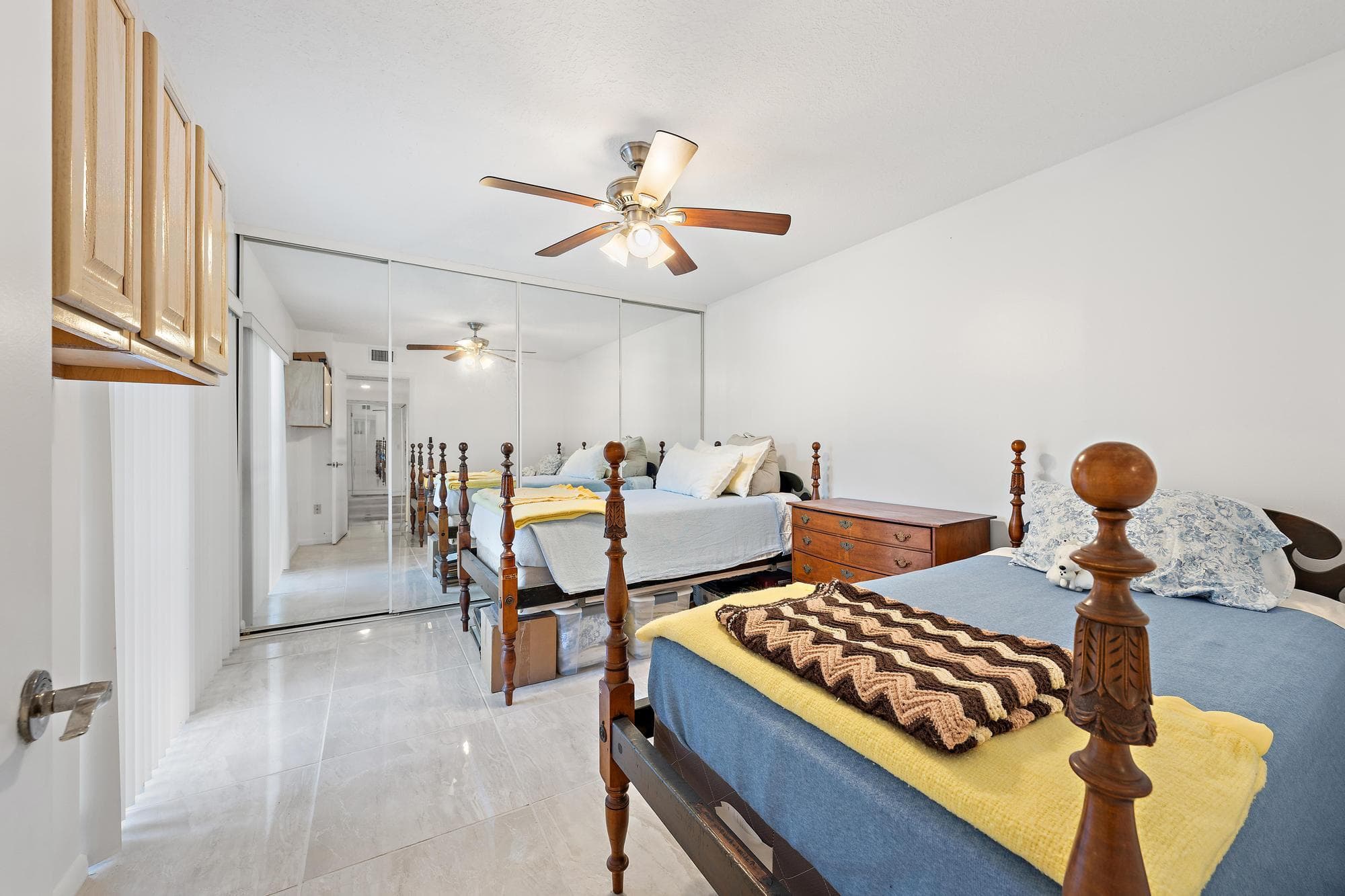 1213 12th Terrace 1213, Palm Beach Gardens, FL 33418 — photo 15 of 17