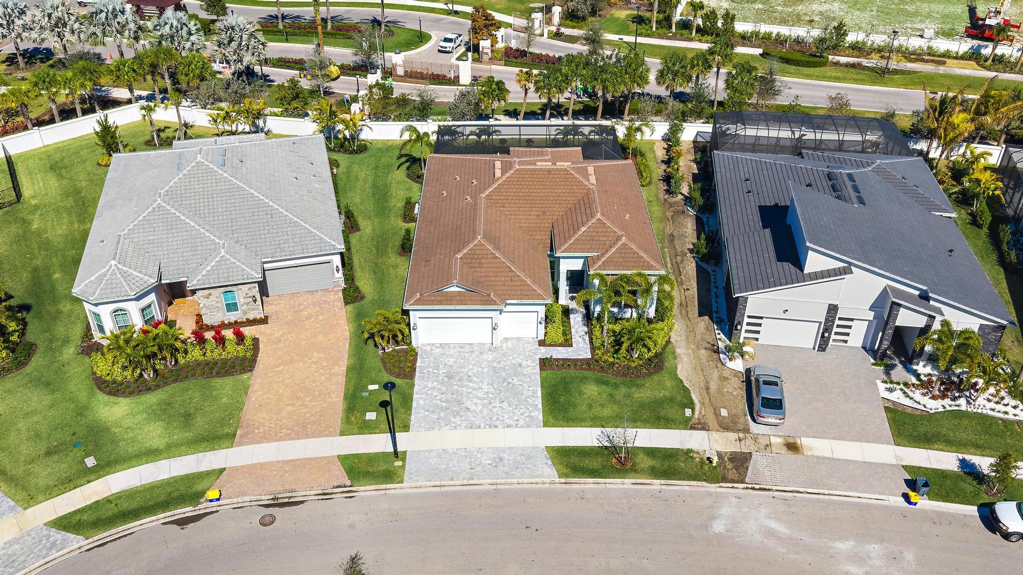 10722 Stellar Circle, Palm Beach Gardens, FL 33412 — photo 5 of 89