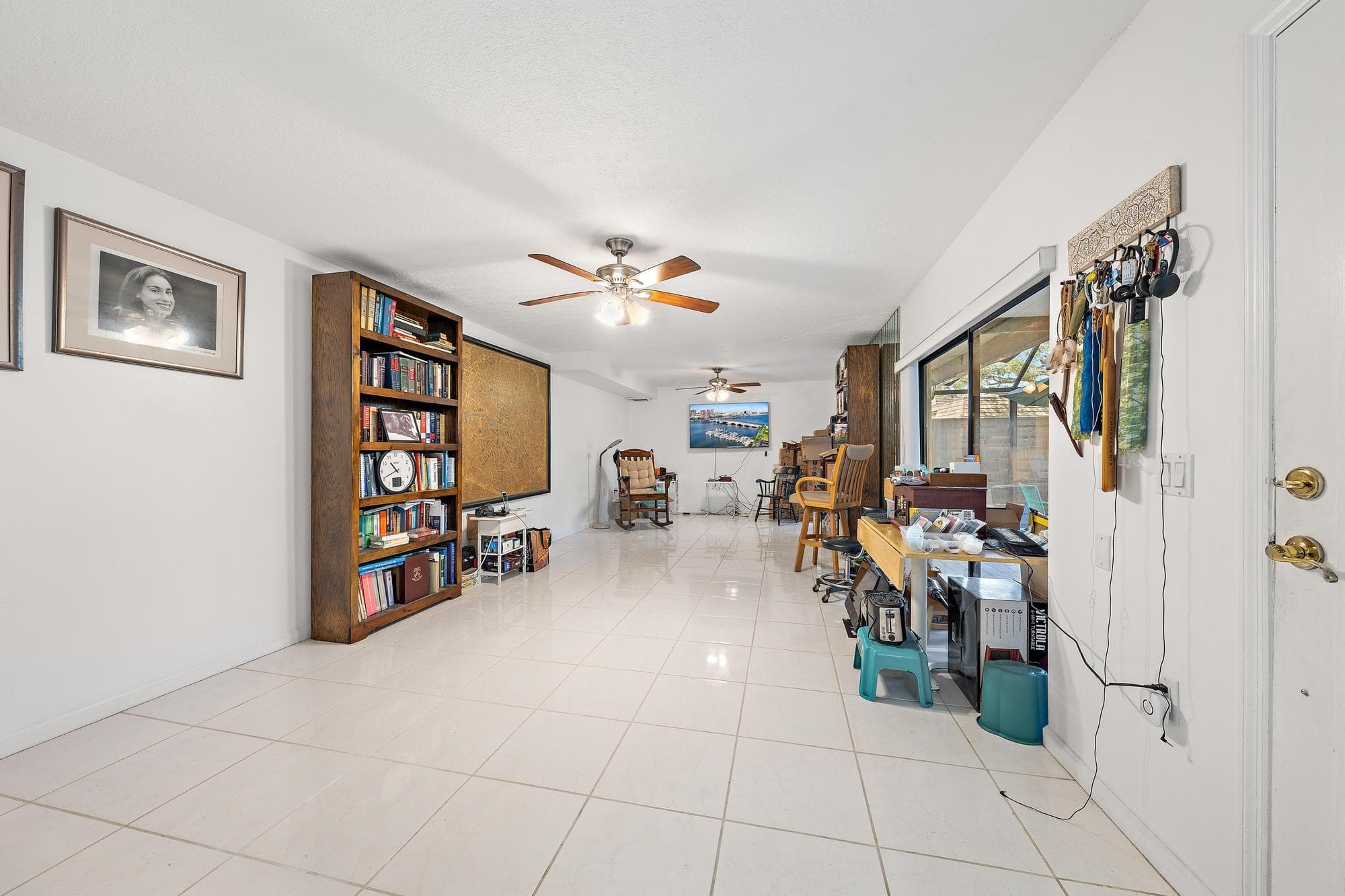 1213 12th Terrace 1213, Palm Beach Gardens, FL 33418 — photo 10 of 17