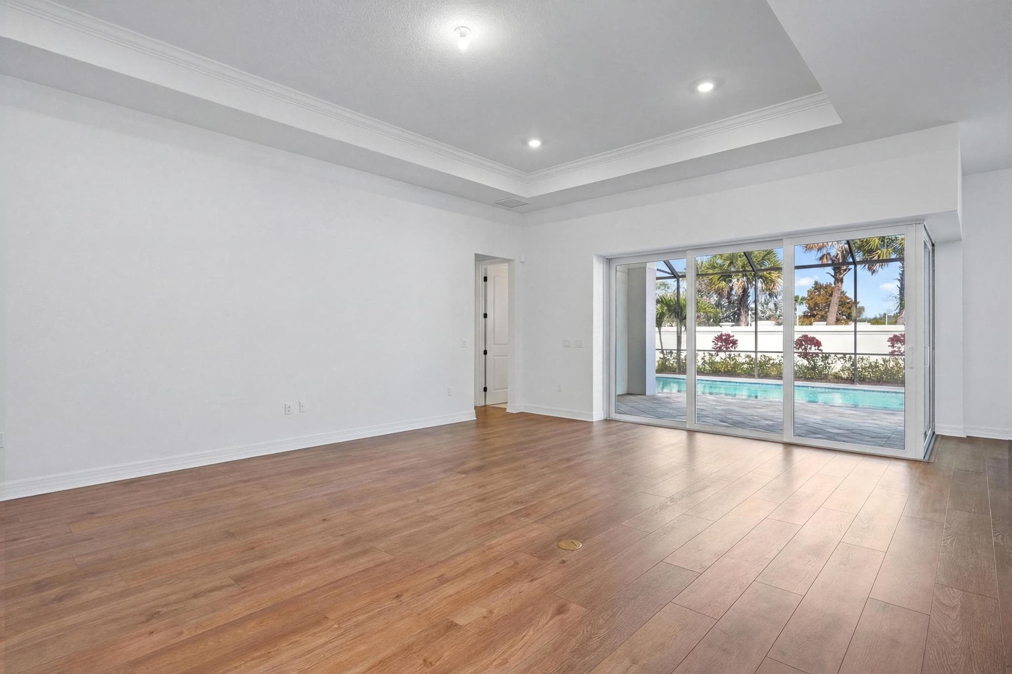 10722 Stellar Circle, Palm Beach Gardens, FL 33412 — photo 13 of 89