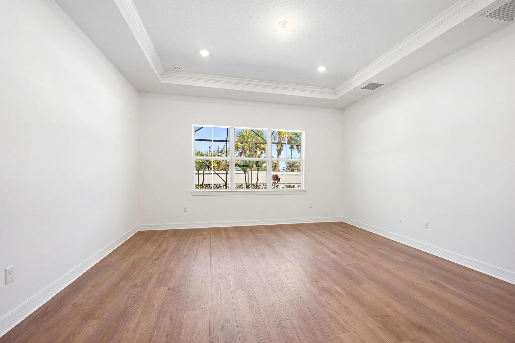 10722 Stellar Circle, Palm Beach Gardens, FL 33412 — photo 16 of 89