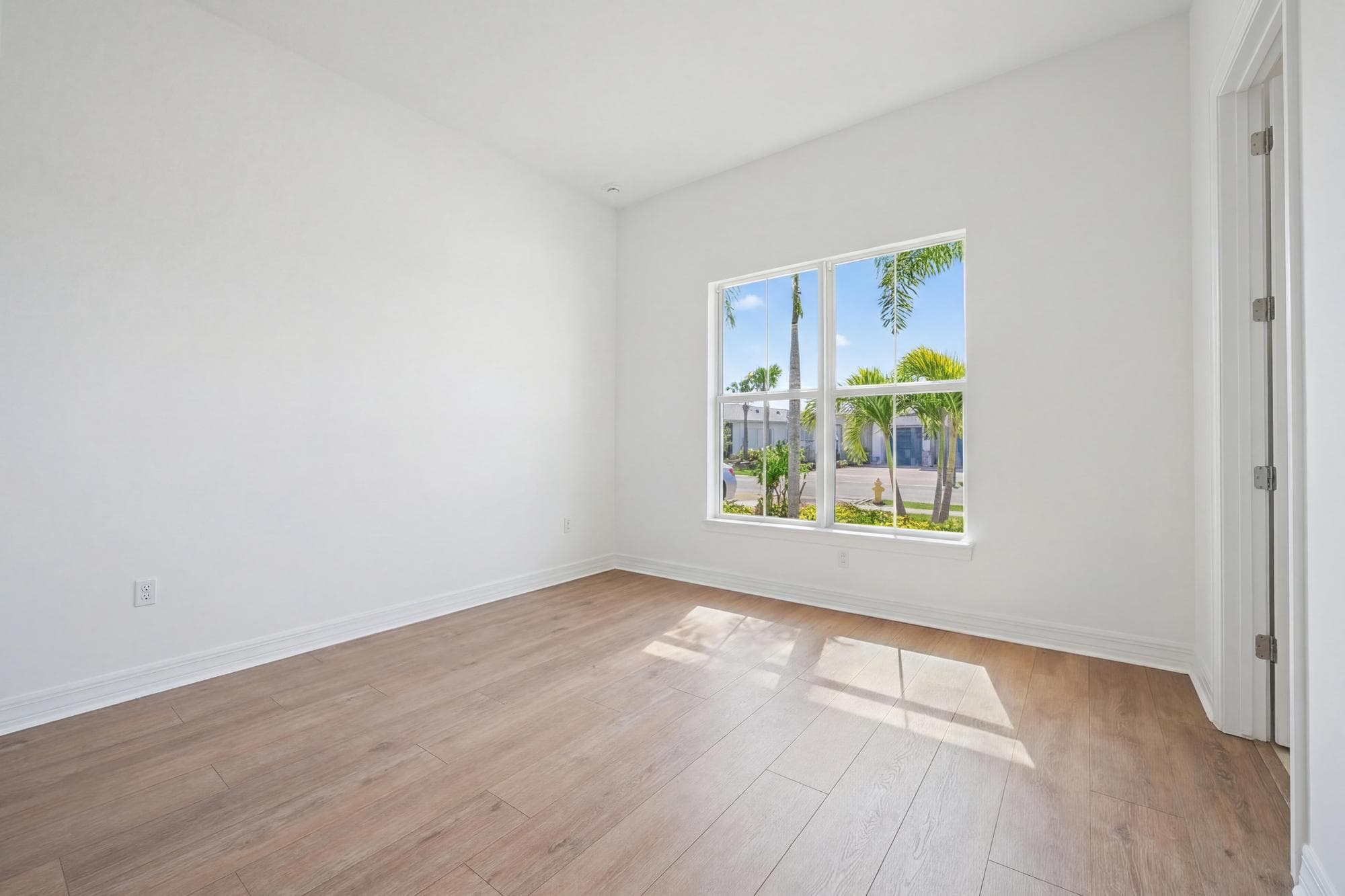 10722 Stellar Circle, Palm Beach Gardens, FL 33412 — photo 23 of 89