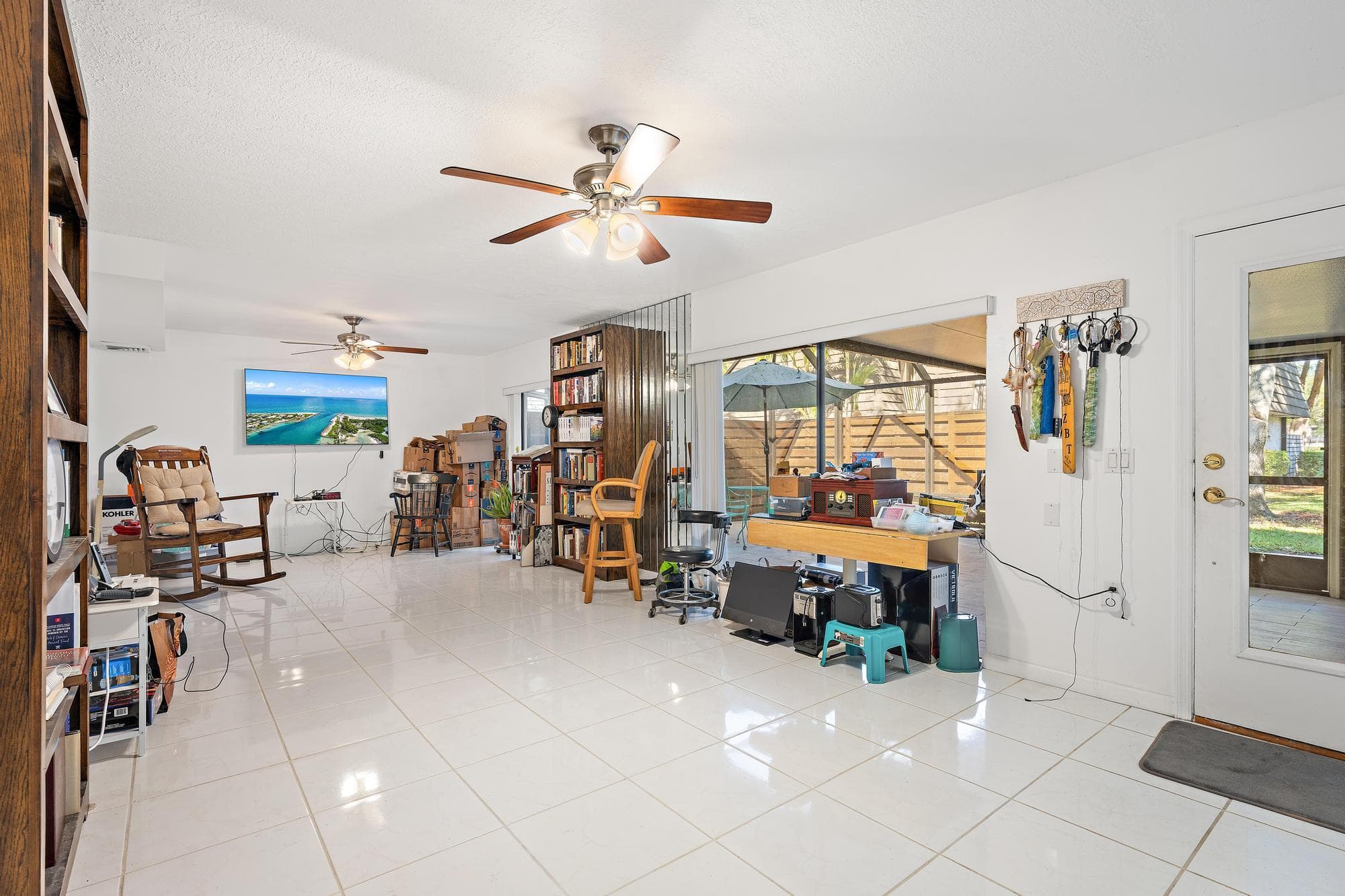 1213 12th Terrace 1213, Palm Beach Gardens, FL 33418 — photo 12 of 17