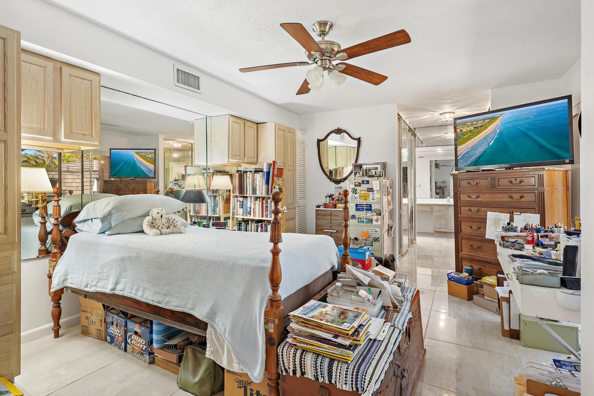 1213 12th Terrace 1213, Palm Beach Gardens, FL 33418 — photo 13 of 17