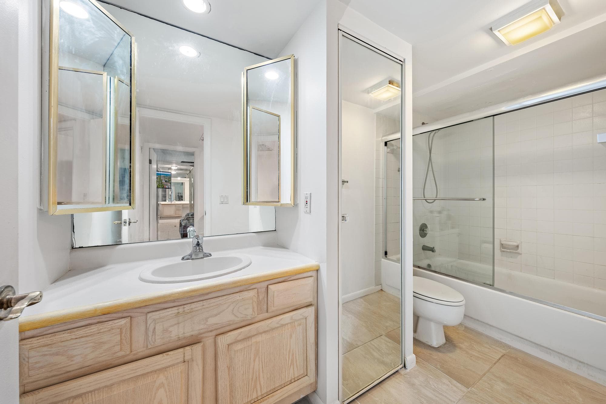 1213 12th Terrace 1213, Palm Beach Gardens, FL 33418 — photo 16 of 17
