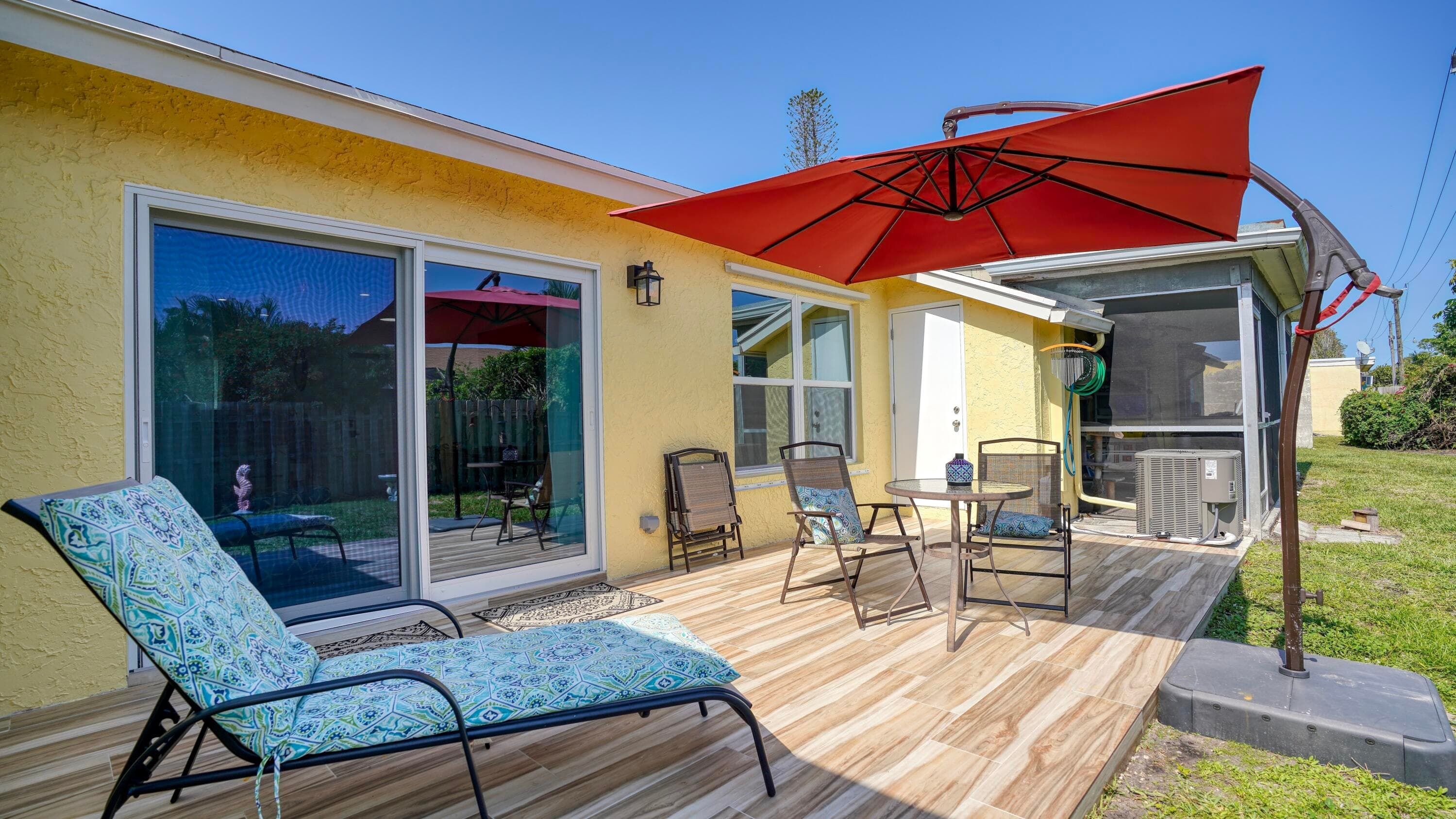 155 Deerfield Drive N, Jupiter, FL 33458 — photo 19 of 20