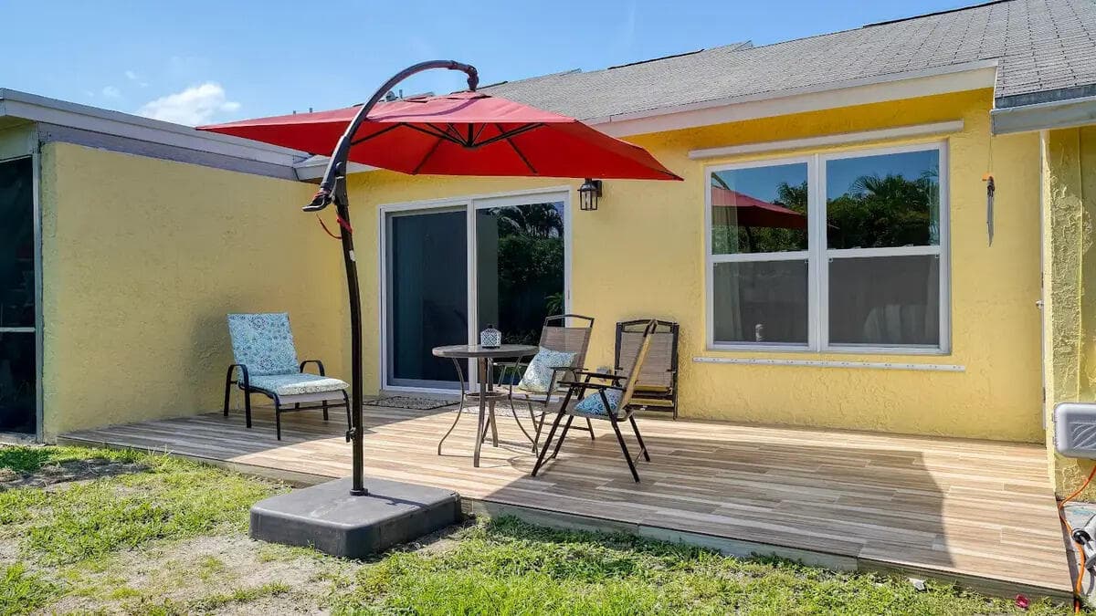 155 Deerfield Drive N, Jupiter, FL 33458 — photo 20 of 20