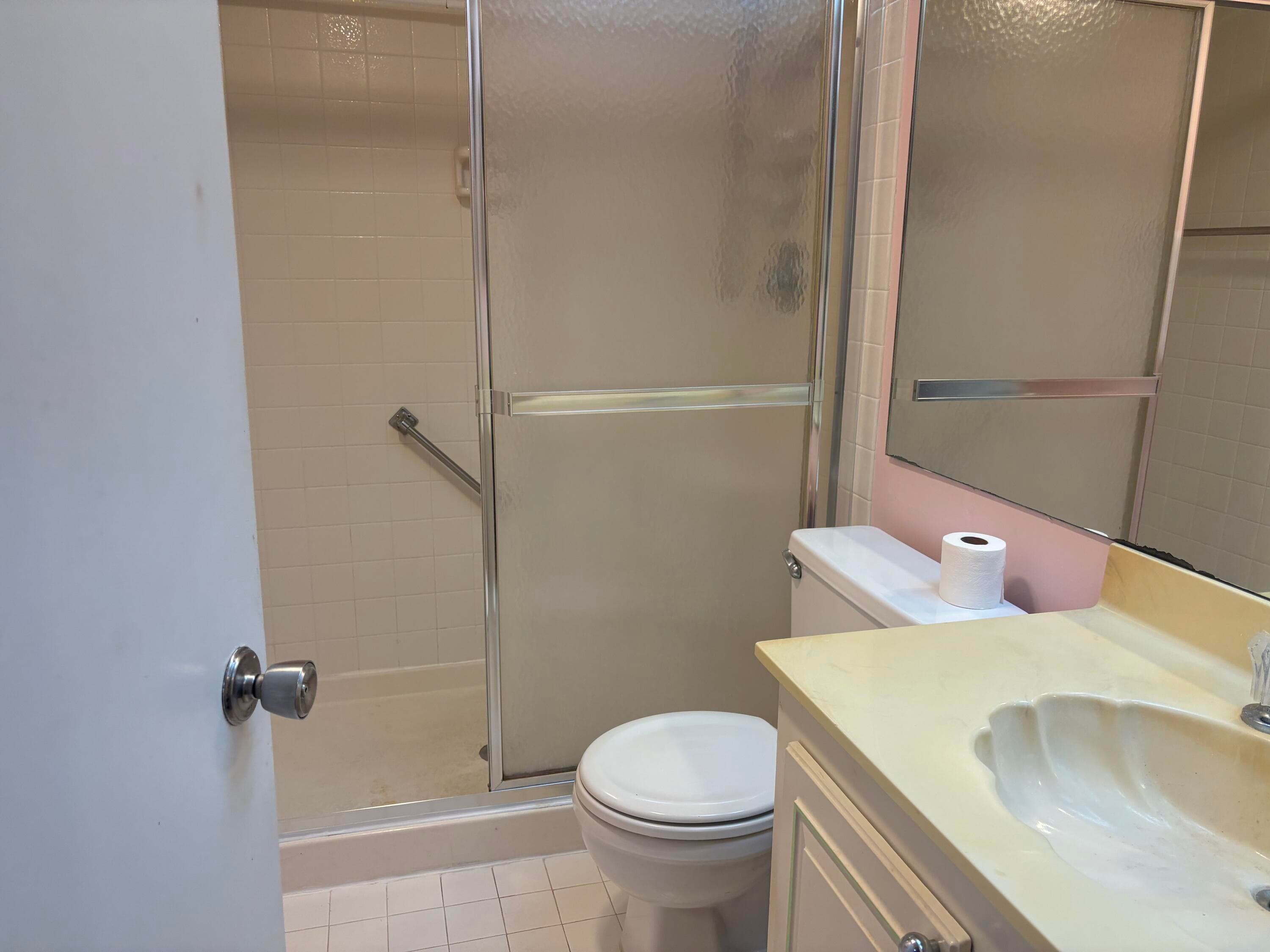 4602 Martinique Way H2, Coconut Creek, FL 33066 — photo 6 of 25