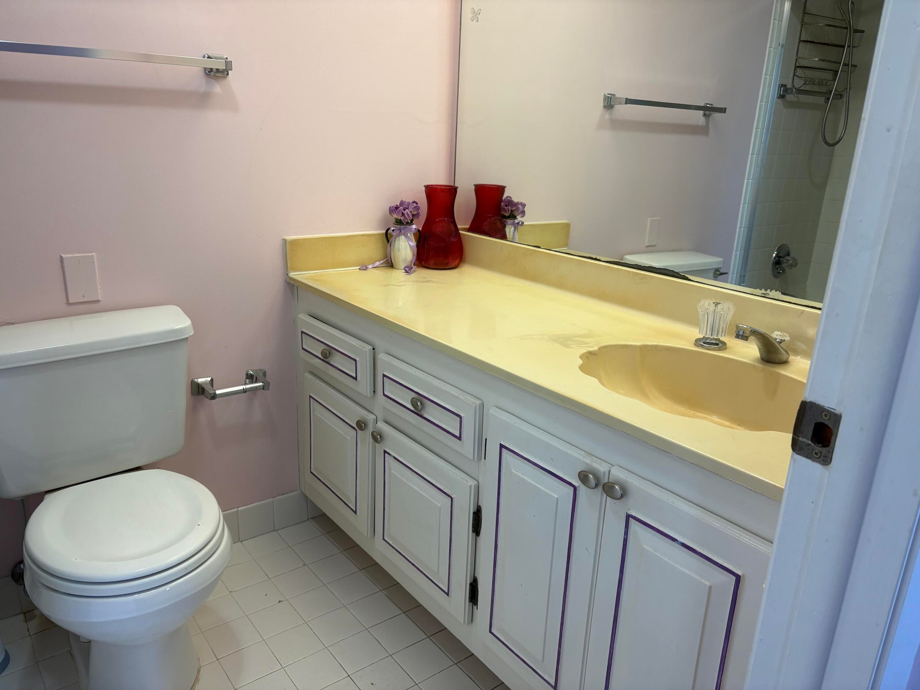 4602 Martinique Way H2, Coconut Creek, FL 33066 — photo 12 of 25