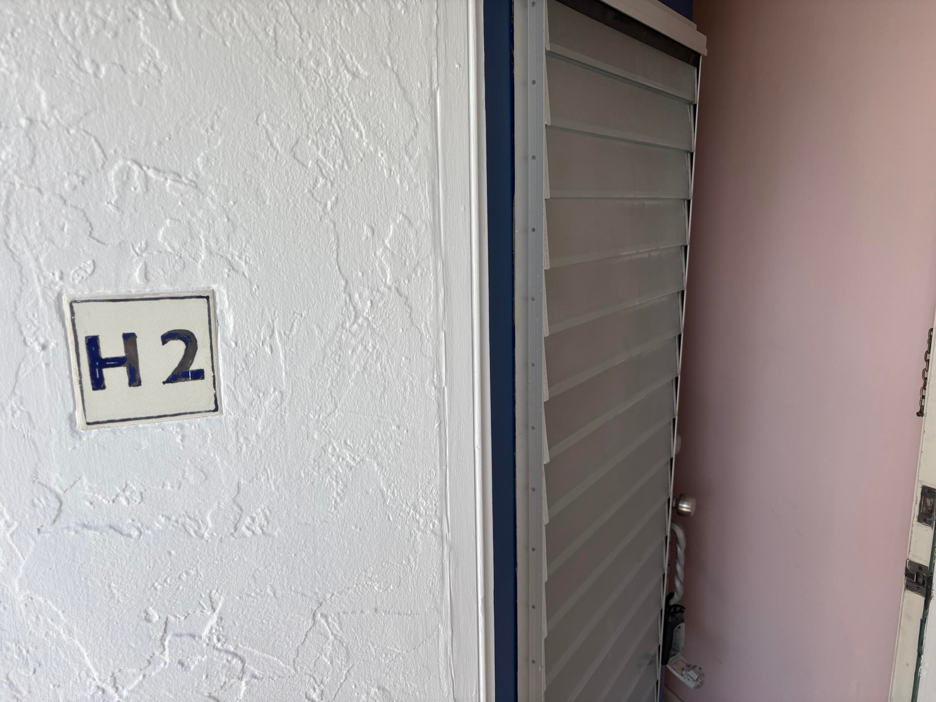 4602 Martinique Way H2, Coconut Creek, FL 33066 — photo 25 of 25