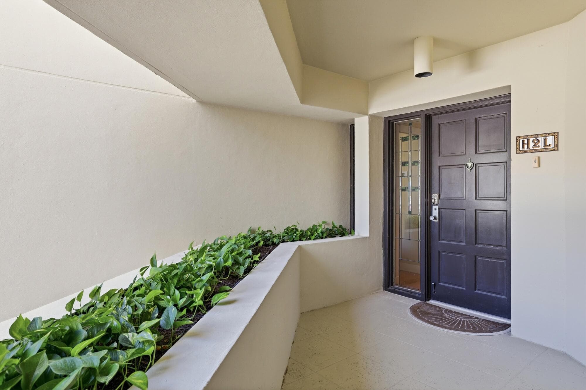 1141 Marine Way E H2l, North Palm Beach, FL 33408 — photo 4 of 38