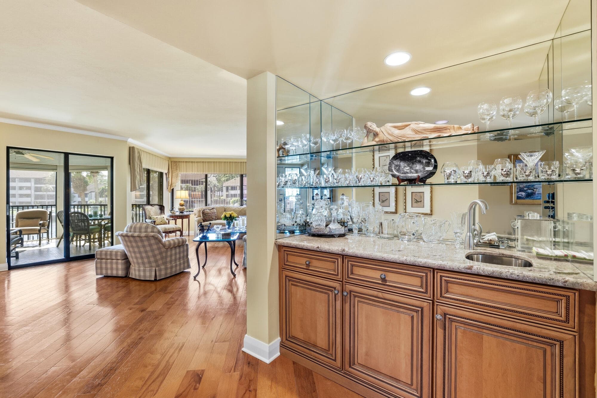 1141 Marine Way E H2l, North Palm Beach, FL 33408 — photo 7 of 38