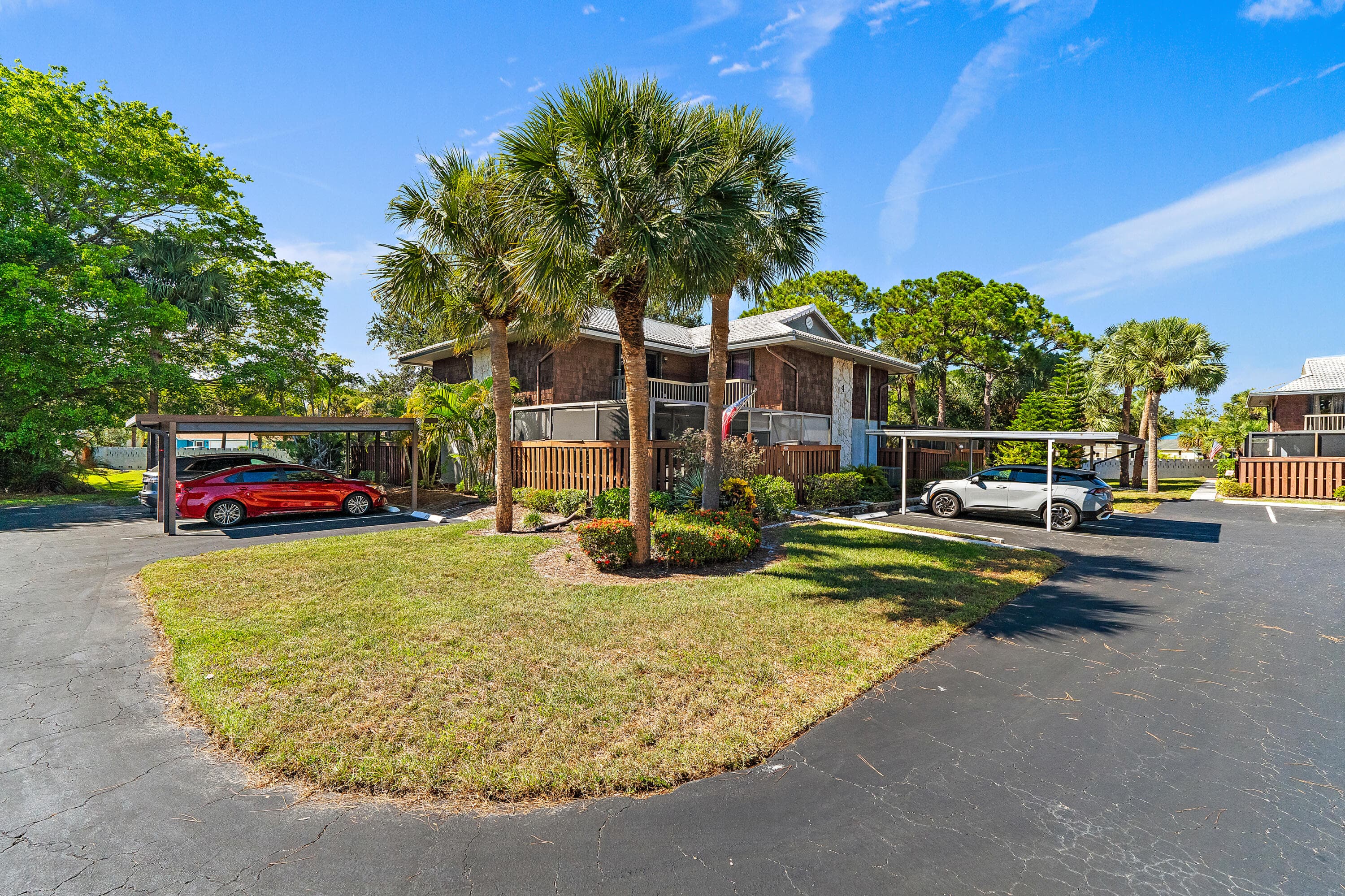 402 SE Castle Court, Port St. Lucie, FL 34952 — photo 29 of 32