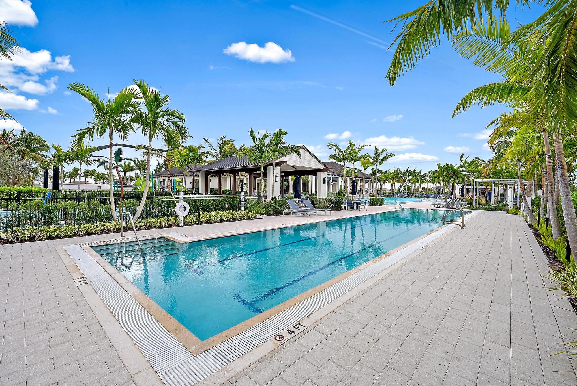 10722 Stellar Circle, Palm Beach Gardens, FL 33412 — photo 37 of 89