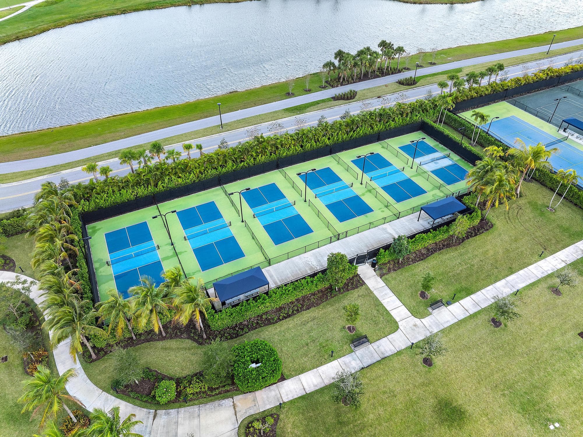 10722 Stellar Circle, Palm Beach Gardens, FL 33412 — photo 42 of 89