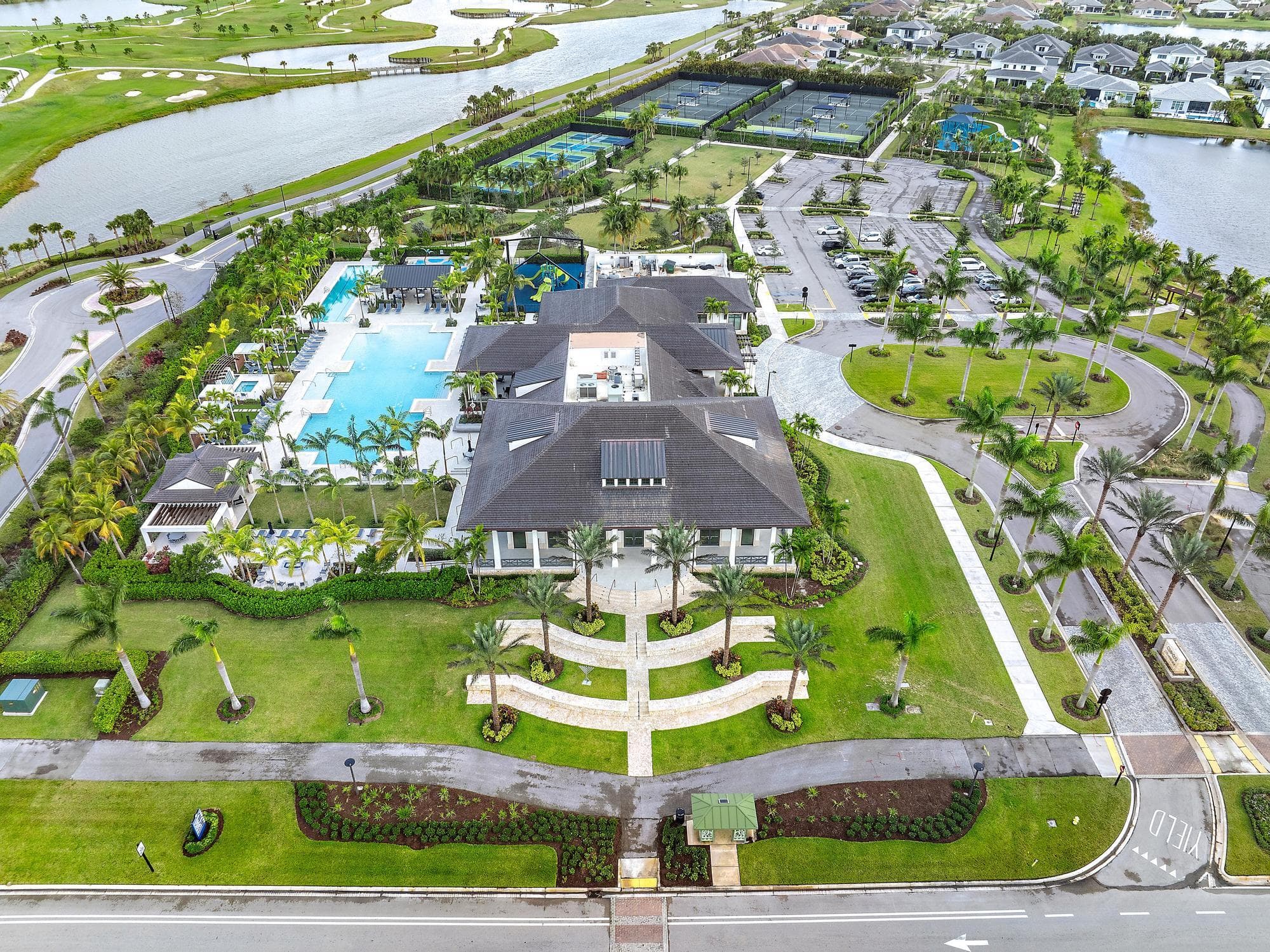 10722 Stellar Circle, Palm Beach Gardens, FL 33412 — photo 43 of 89