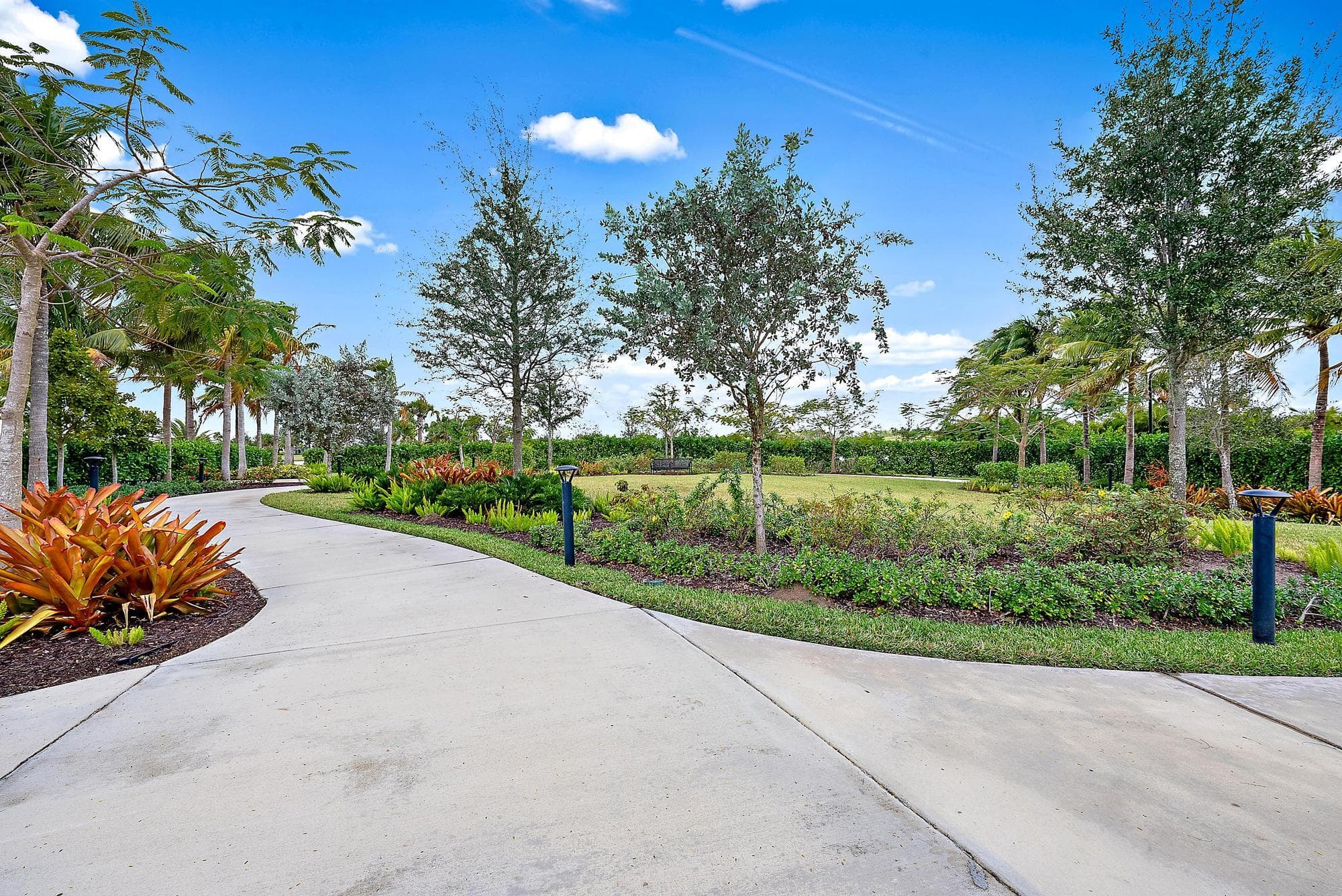 10722 Stellar Circle, Palm Beach Gardens, FL 33412 — photo 46 of 89