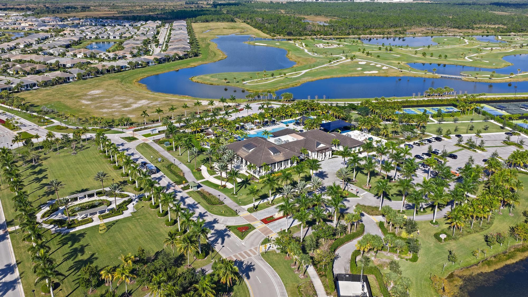 10722 Stellar Circle, Palm Beach Gardens, FL 33412 — photo 50 of 89