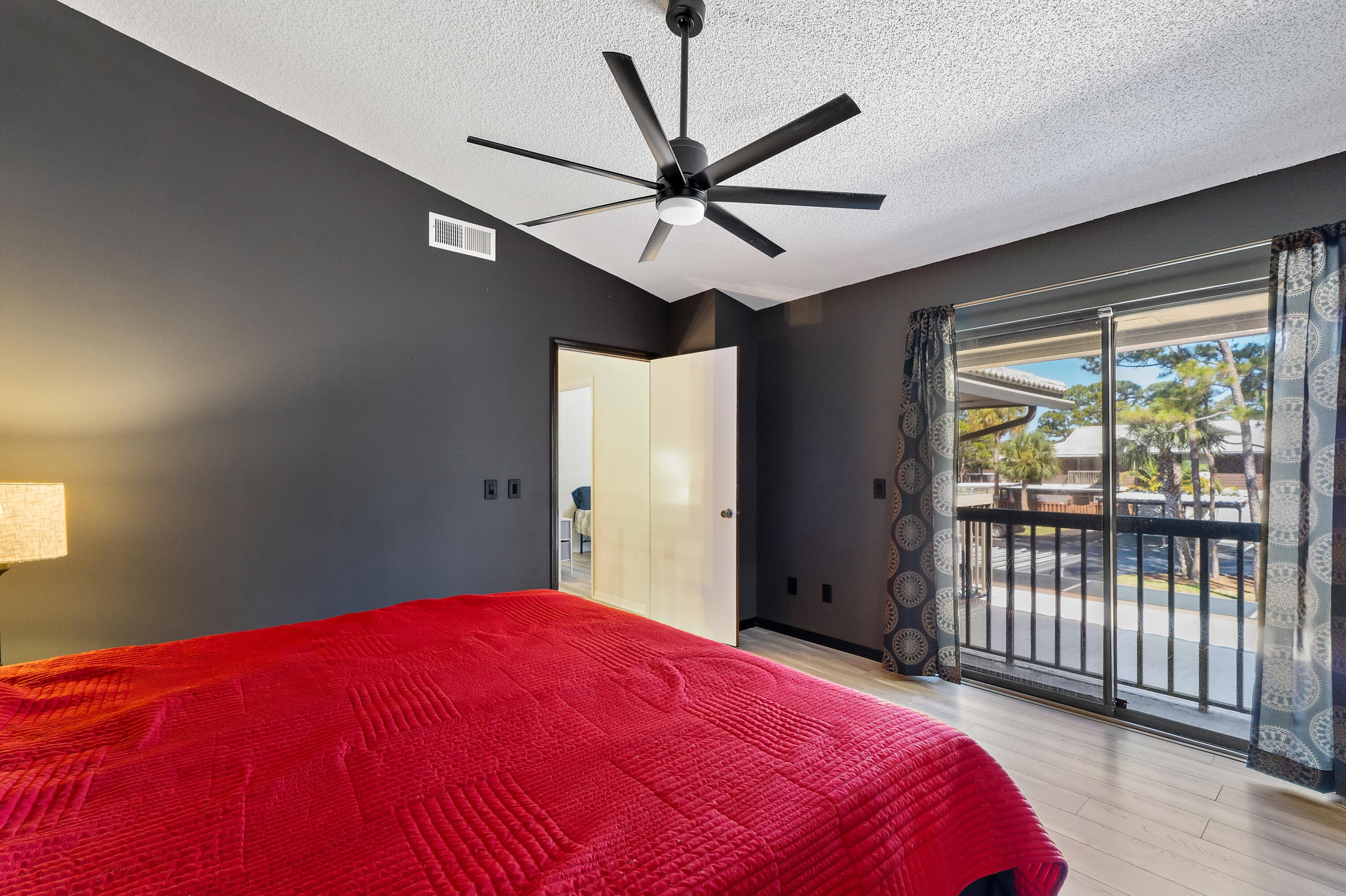 402 SE Castle Court, Port St. Lucie, FL 34952 — photo 18 of 32