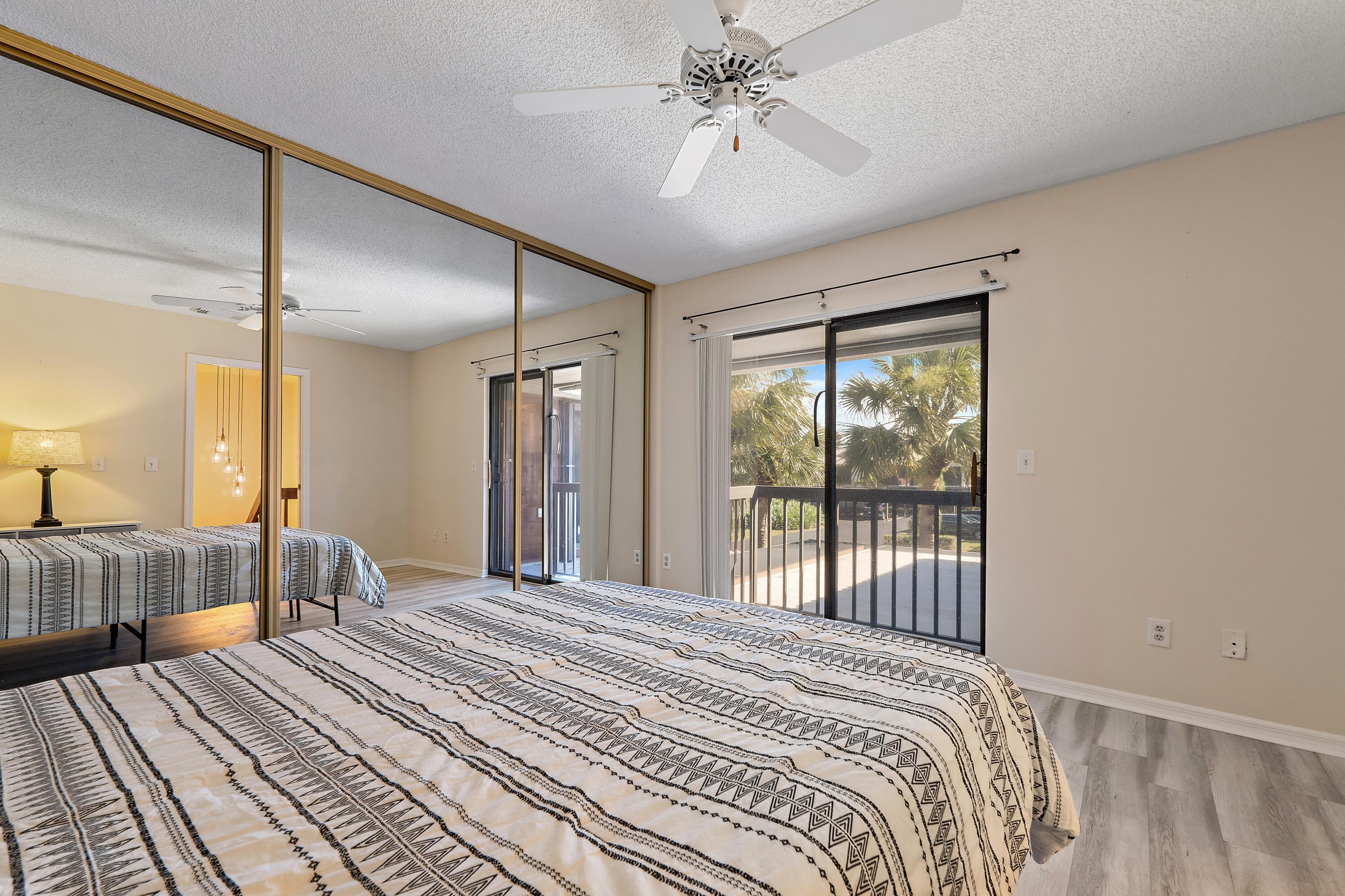 402 SE Castle Court, Port St. Lucie, FL 34952 — photo 24 of 32