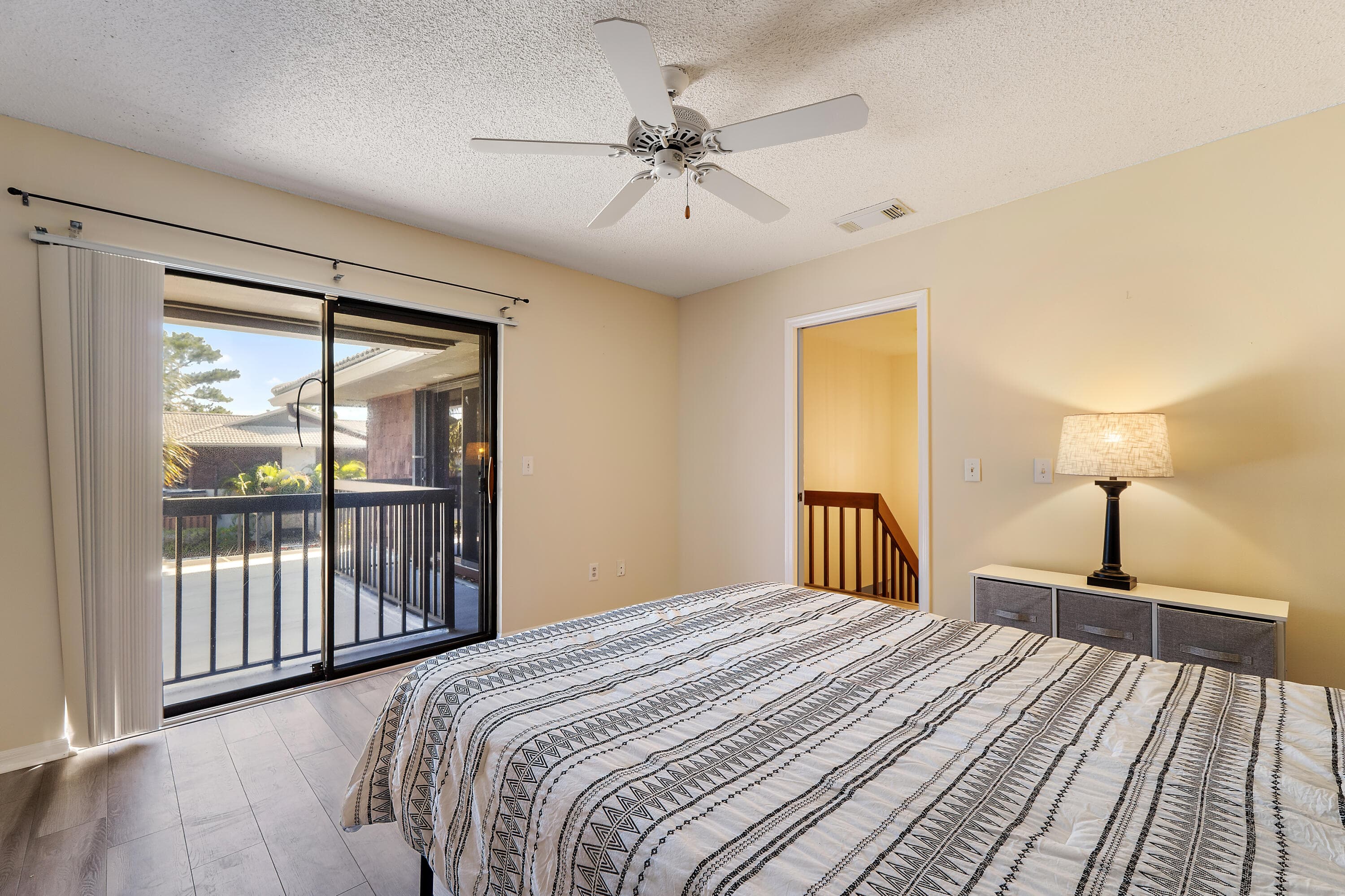 402 SE Castle Court, Port St. Lucie, FL 34952 — photo 25 of 32