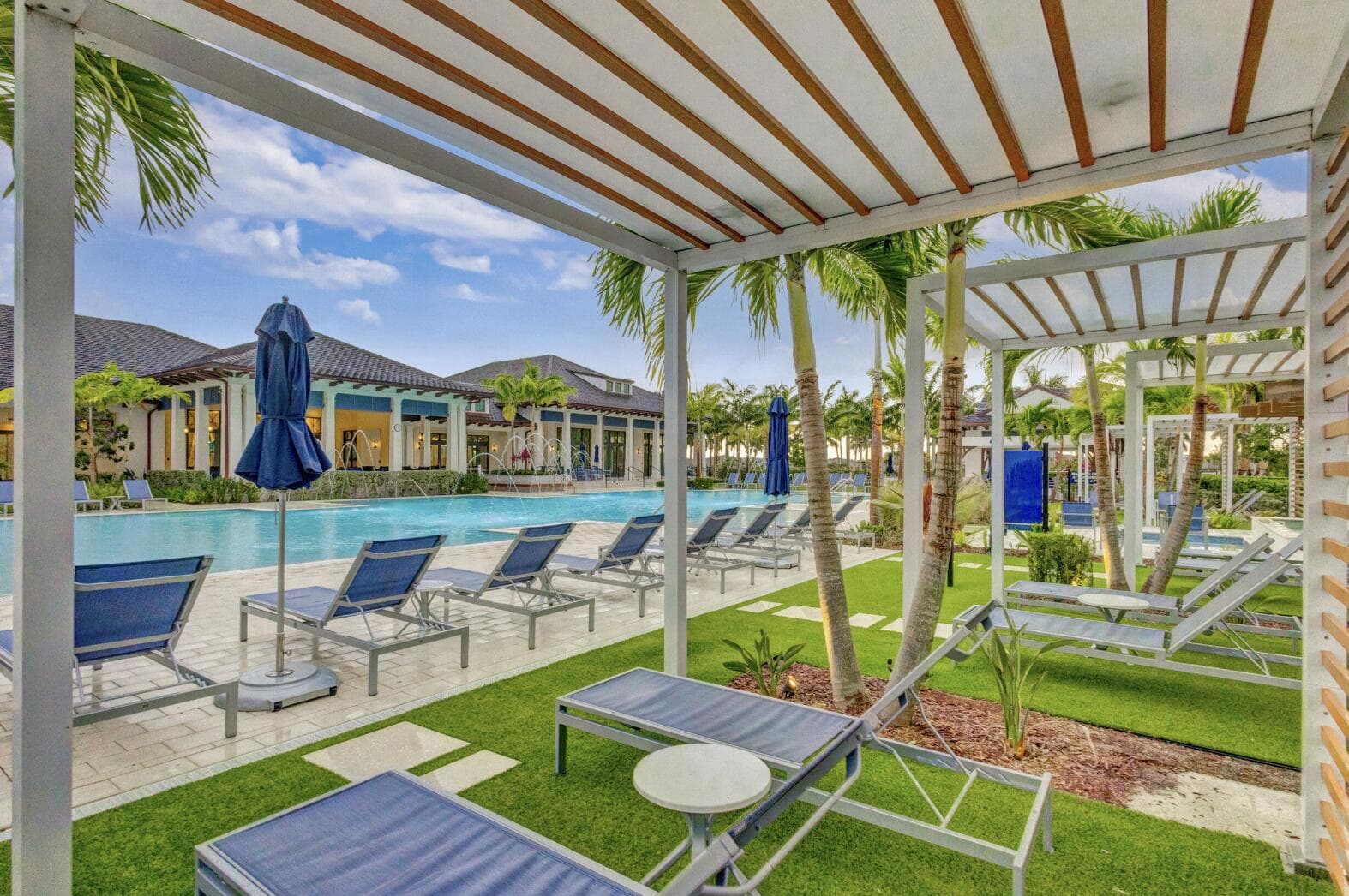 10722 Stellar Circle, Palm Beach Gardens, FL 33412 — photo 66 of 89