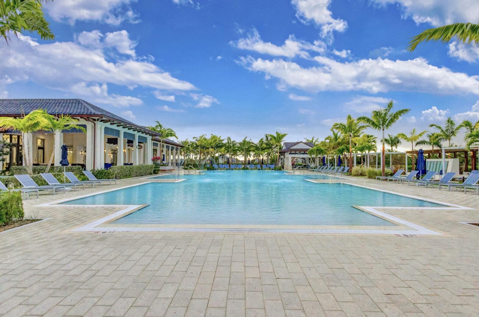 10722 Stellar Circle, Palm Beach Gardens, FL 33412 — photo 71 of 89