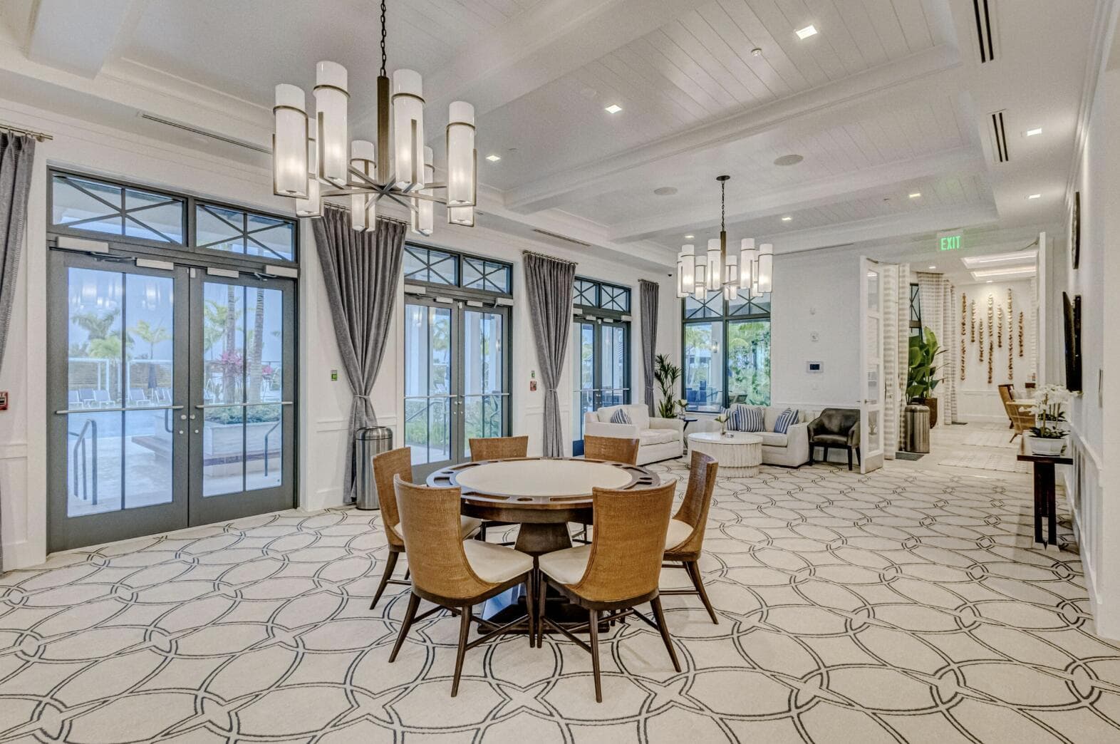 10722 Stellar Circle, Palm Beach Gardens, FL 33412 — photo 79 of 89