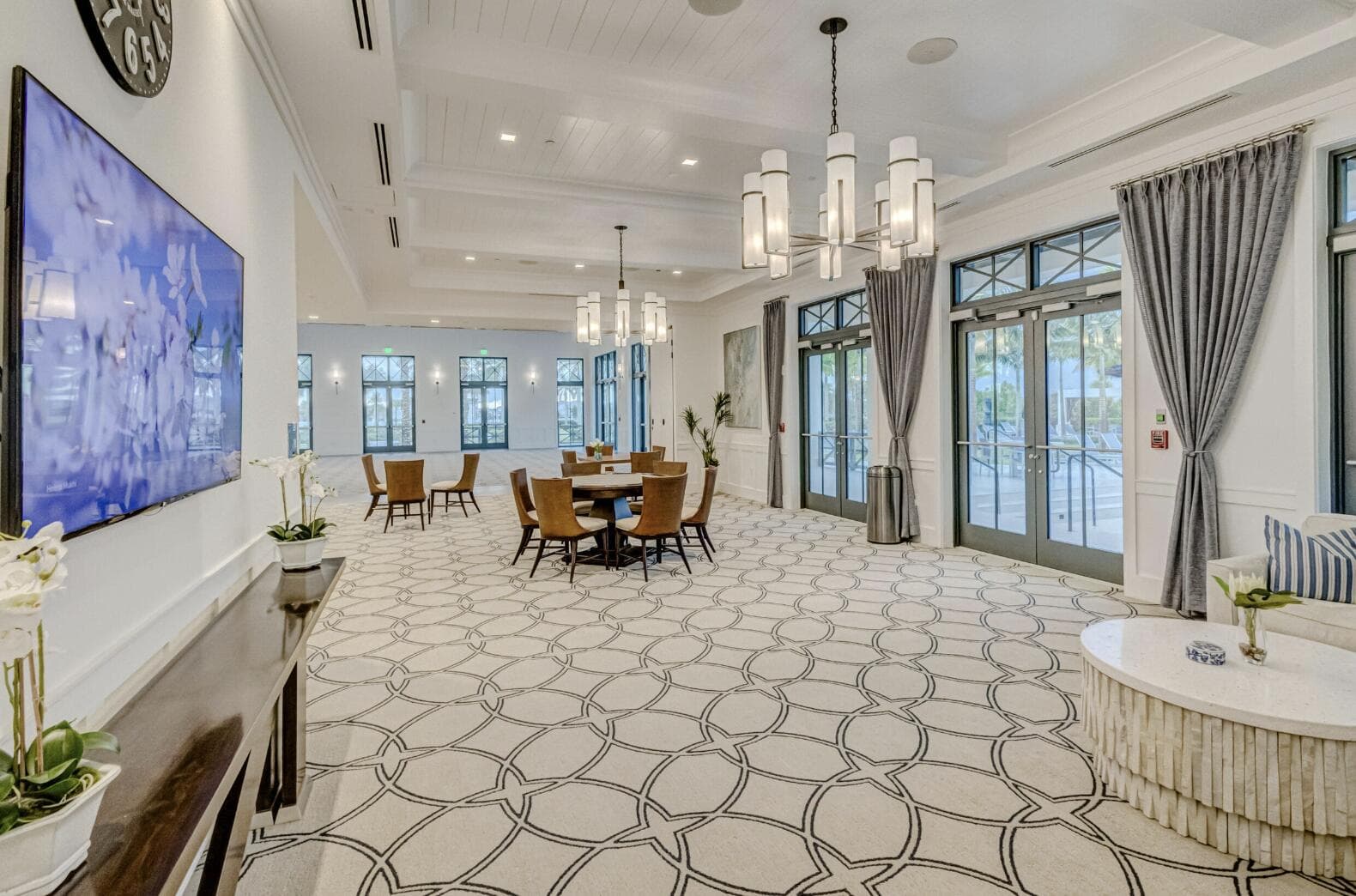 10722 Stellar Circle, Palm Beach Gardens, FL 33412 — photo 80 of 89