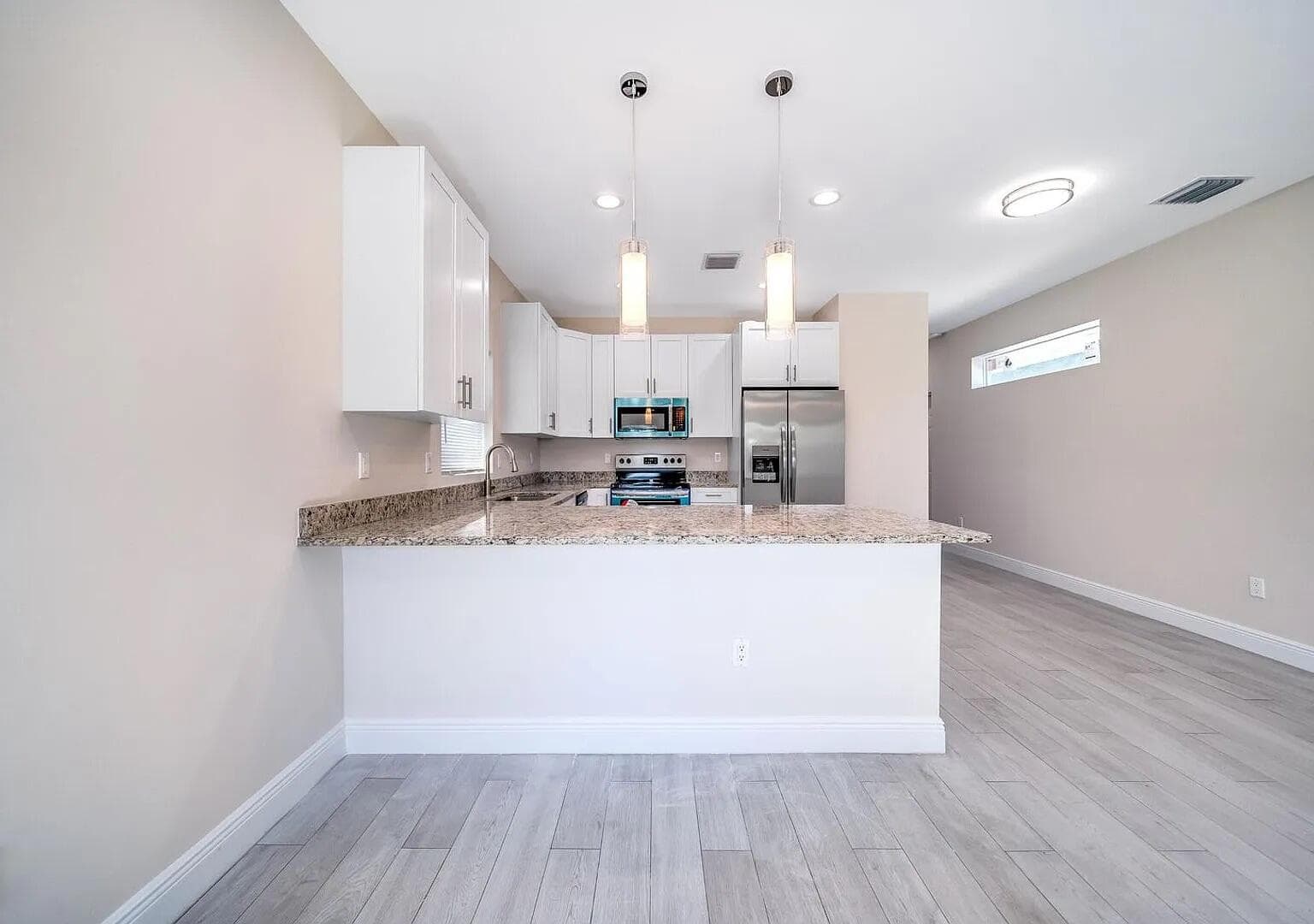 2714 Nokomis Avenue, West Palm Beach, FL 33409 — photo 3 of 20