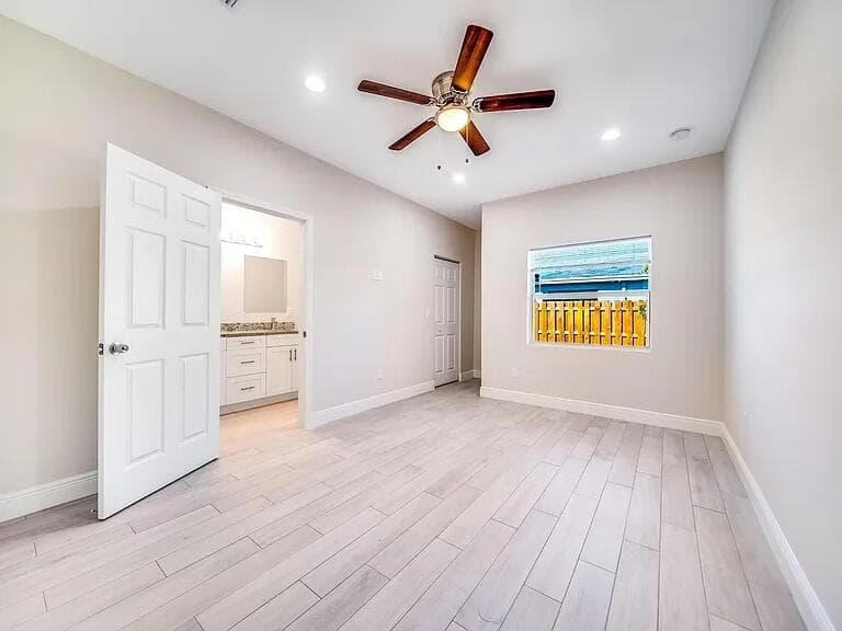 2714 Nokomis Avenue, West Palm Beach, FL 33409 — photo 5 of 20