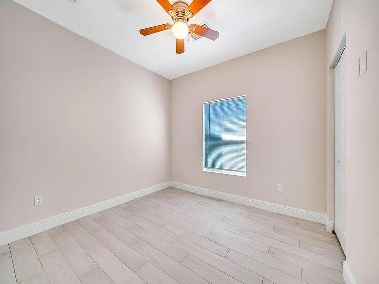 2714 Nokomis Avenue, West Palm Beach, FL 33409 — photo 6 of 20