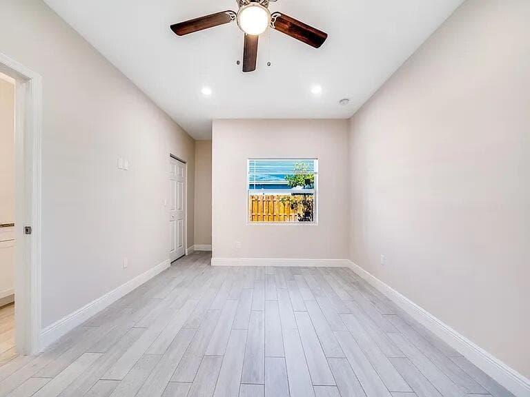 2714 Nokomis Avenue, West Palm Beach, FL 33409 — photo 9 of 20