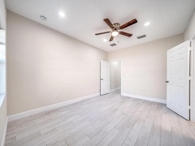 2714 Nokomis Avenue, West Palm Beach, FL 33409 — photo 10 of 20