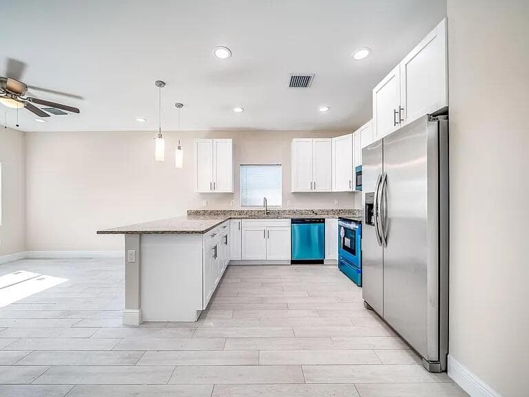 2714 Nokomis Avenue, West Palm Beach, FL 33409 — photo 11 of 20