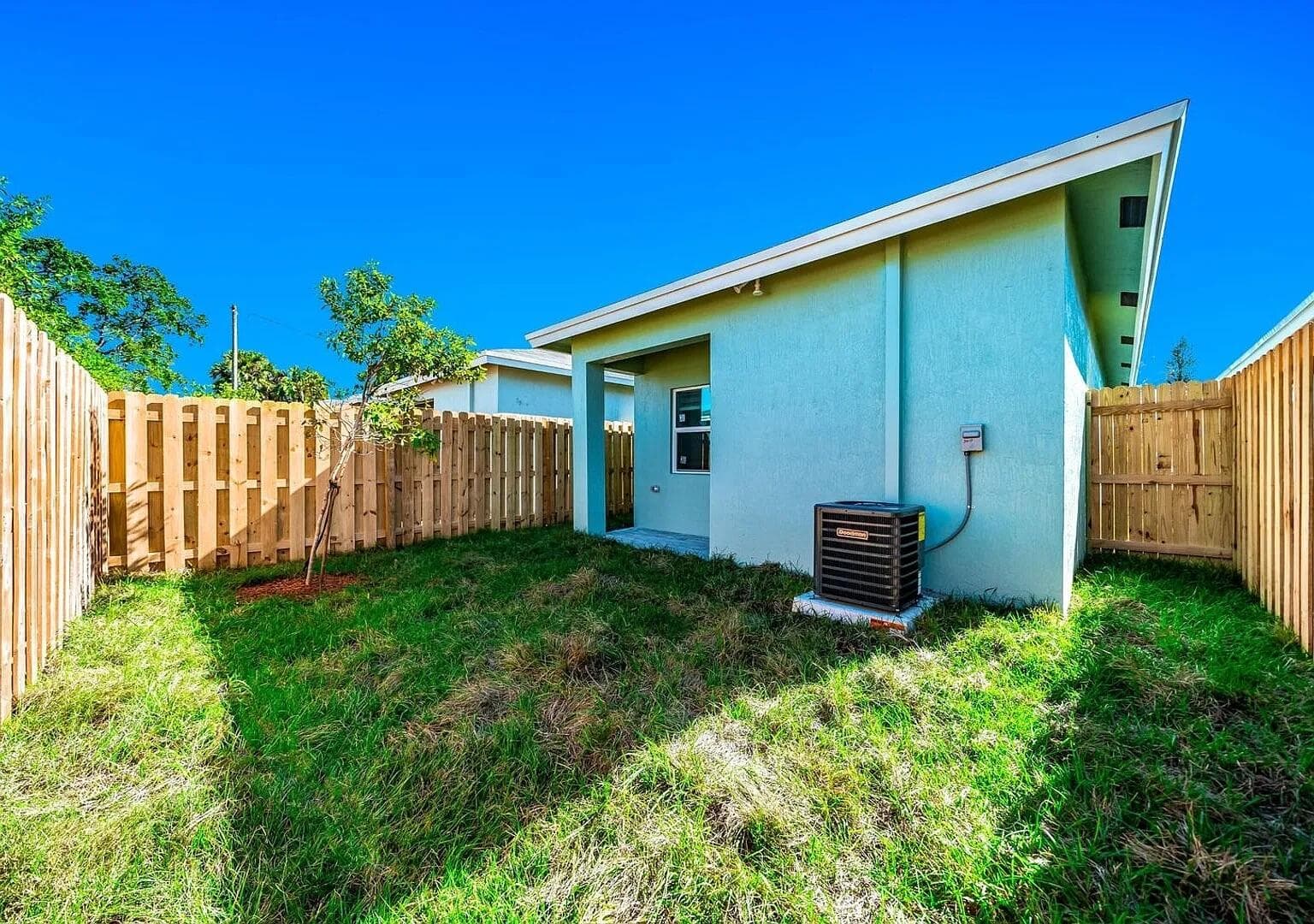 2714 Nokomis Avenue, West Palm Beach, FL 33409 — photo 19 of 20