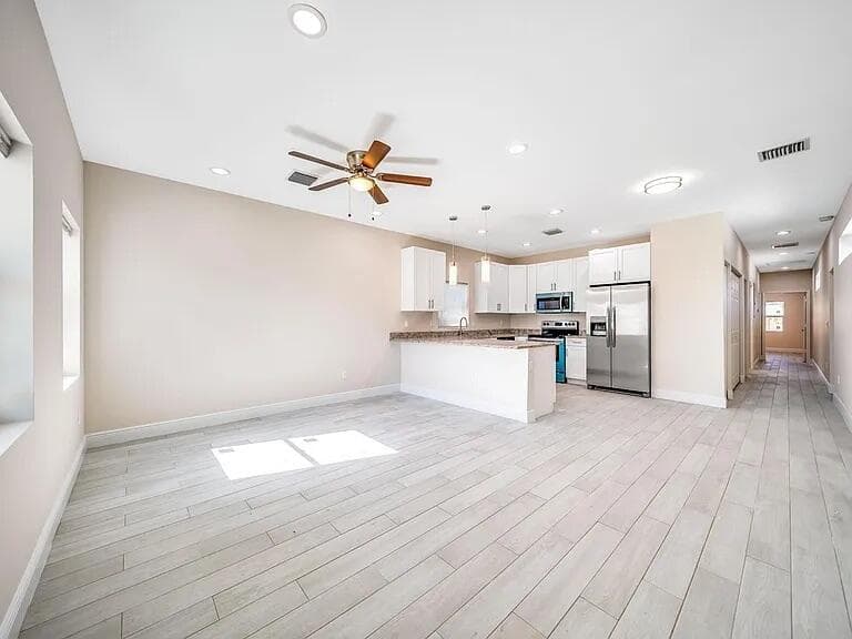 2714 Nokomis Avenue, West Palm Beach, FL 33409 — photo 13 of 20