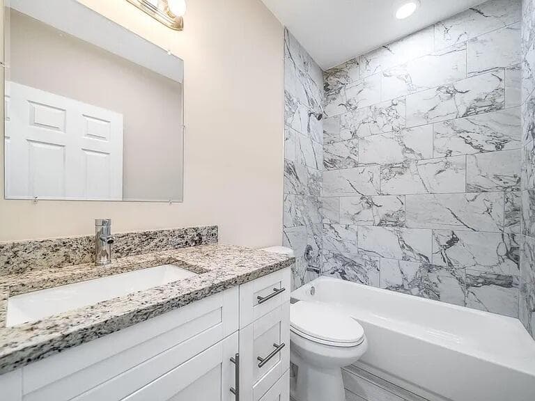 2714 Nokomis Avenue, West Palm Beach, FL 33409 — photo 14 of 20