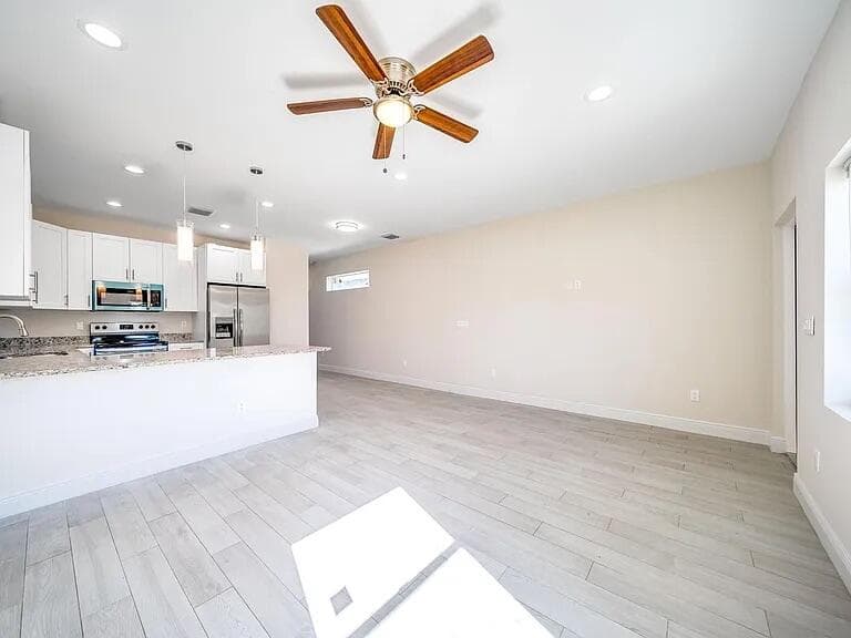 2714 Nokomis Avenue, West Palm Beach, FL 33409 — photo 15 of 20