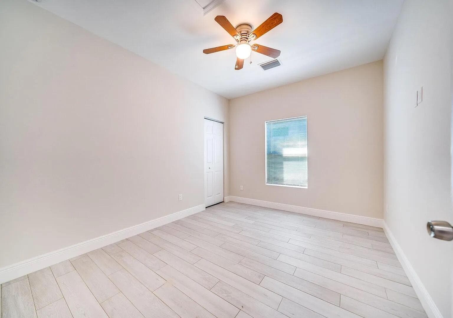 2714 Nokomis Avenue, West Palm Beach, FL 33409 — photo 16 of 20