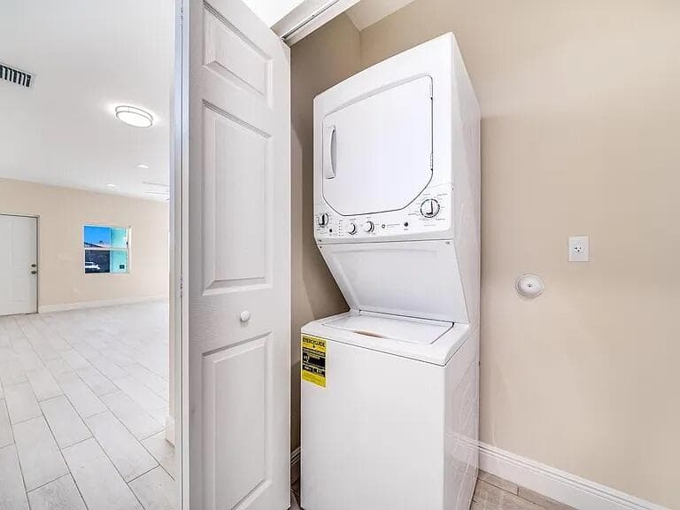 2714 Nokomis Avenue, West Palm Beach, FL 33409 — photo 17 of 20