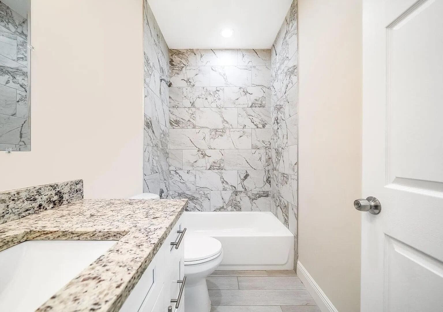 2714 Nokomis Avenue, West Palm Beach, FL 33409 — photo 18 of 20