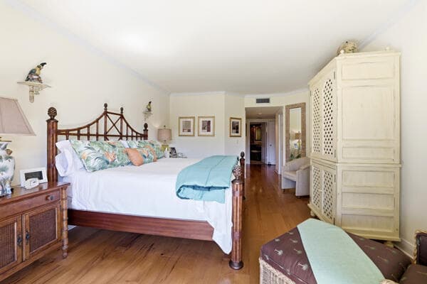 1141 Marine Way E H2l, North Palm Beach, FL 33408 — photo 16 of 38