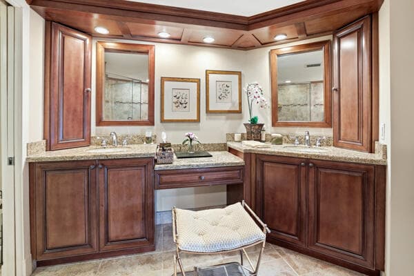 1141 Marine Way E H2l, North Palm Beach, FL 33408 — photo 18 of 38