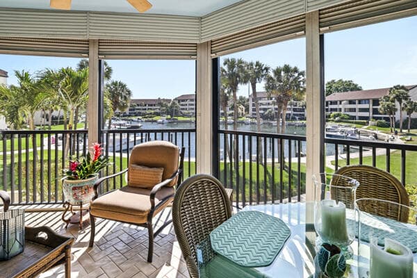 1141 Marine Way E H2l, North Palm Beach, FL 33408 — photo 29 of 38