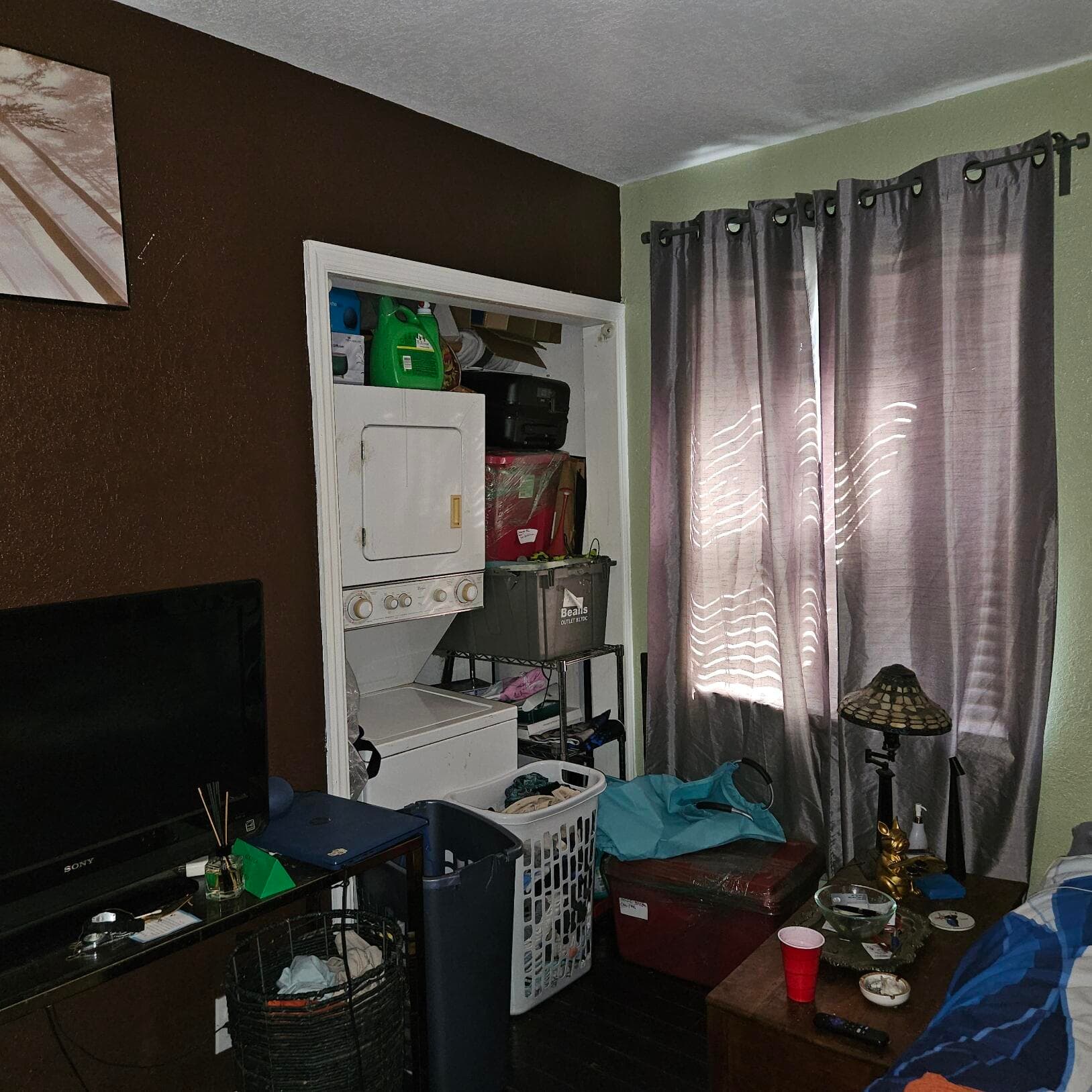 1528 NE 1st Avenue, Fort Lauderdale, FL 33304 — photo 8 of 9